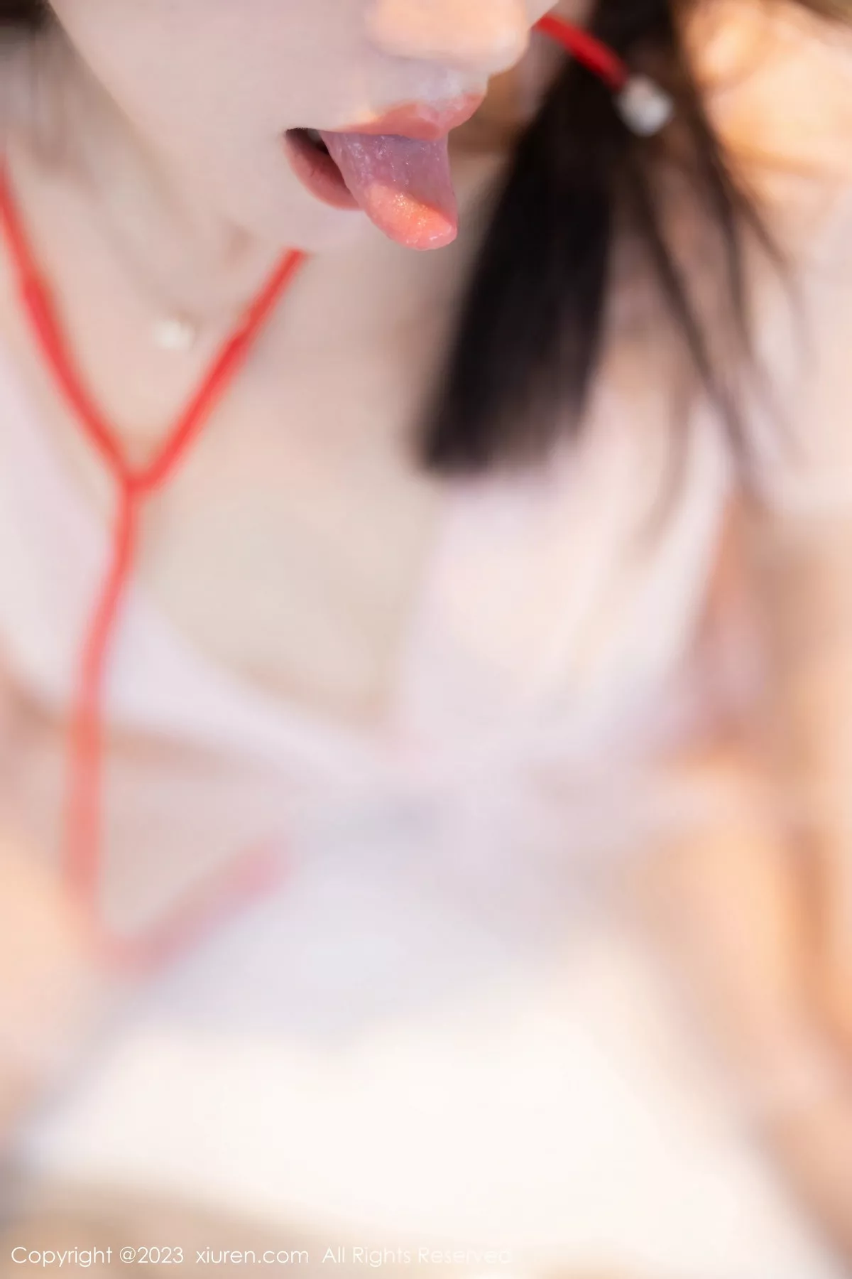 Xrmnw.Vip_唐宁宁_写真