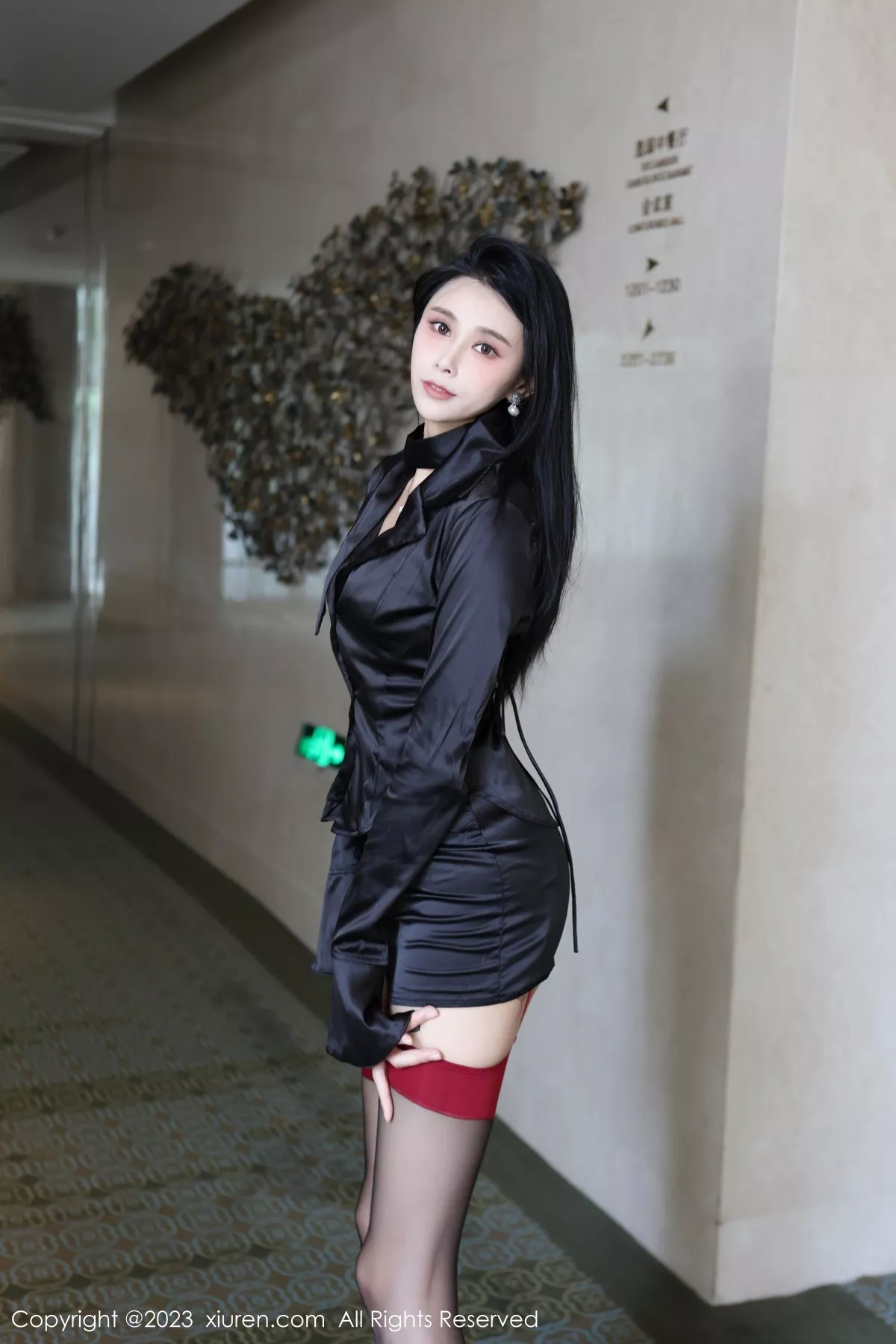 Xrmnw.Vip_草莓mm_写真