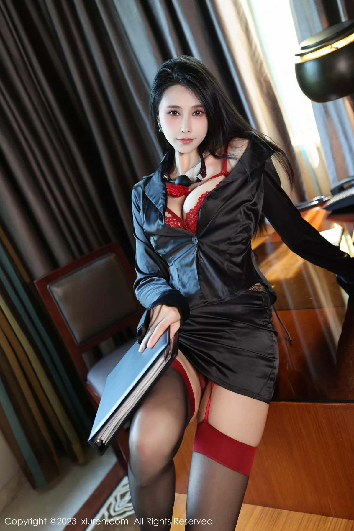 Xrmnw.Vip_草莓mm_写真