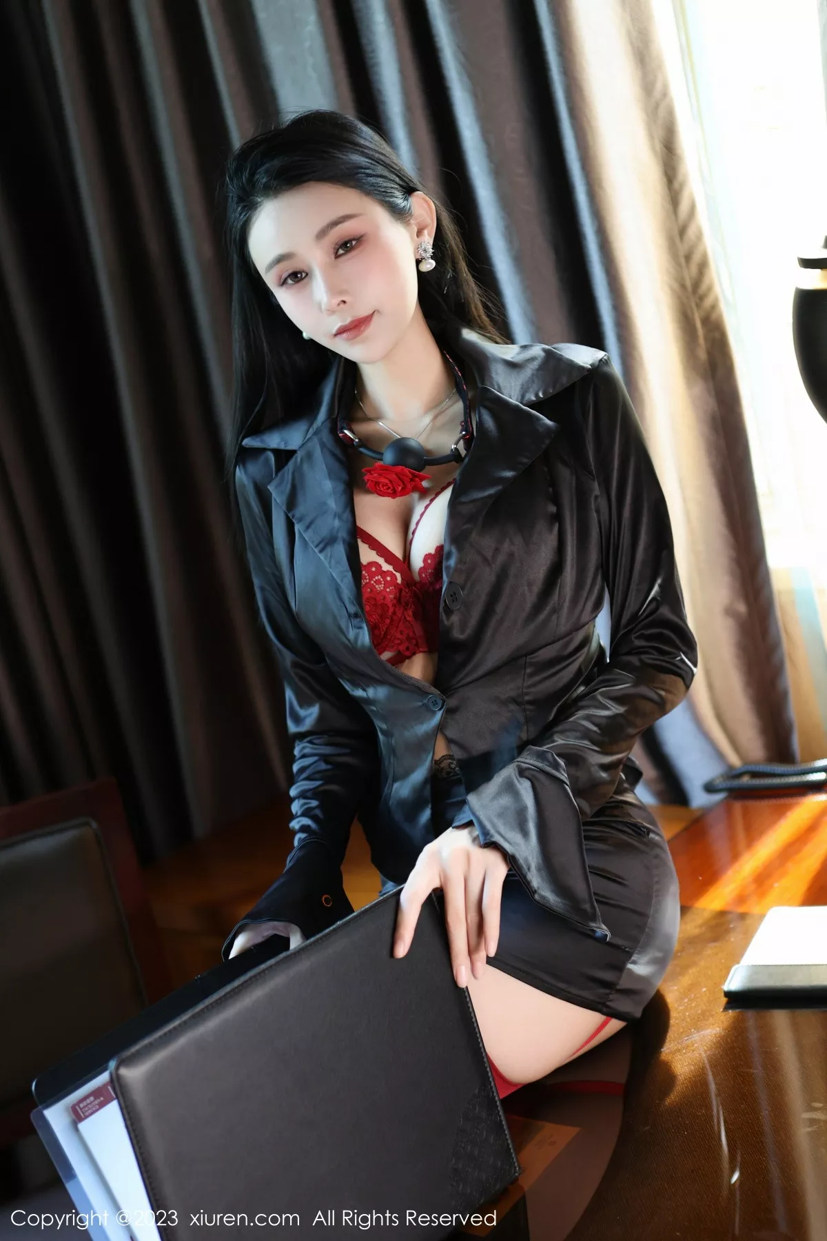 Xrmnw.Vip_草莓mm_写真