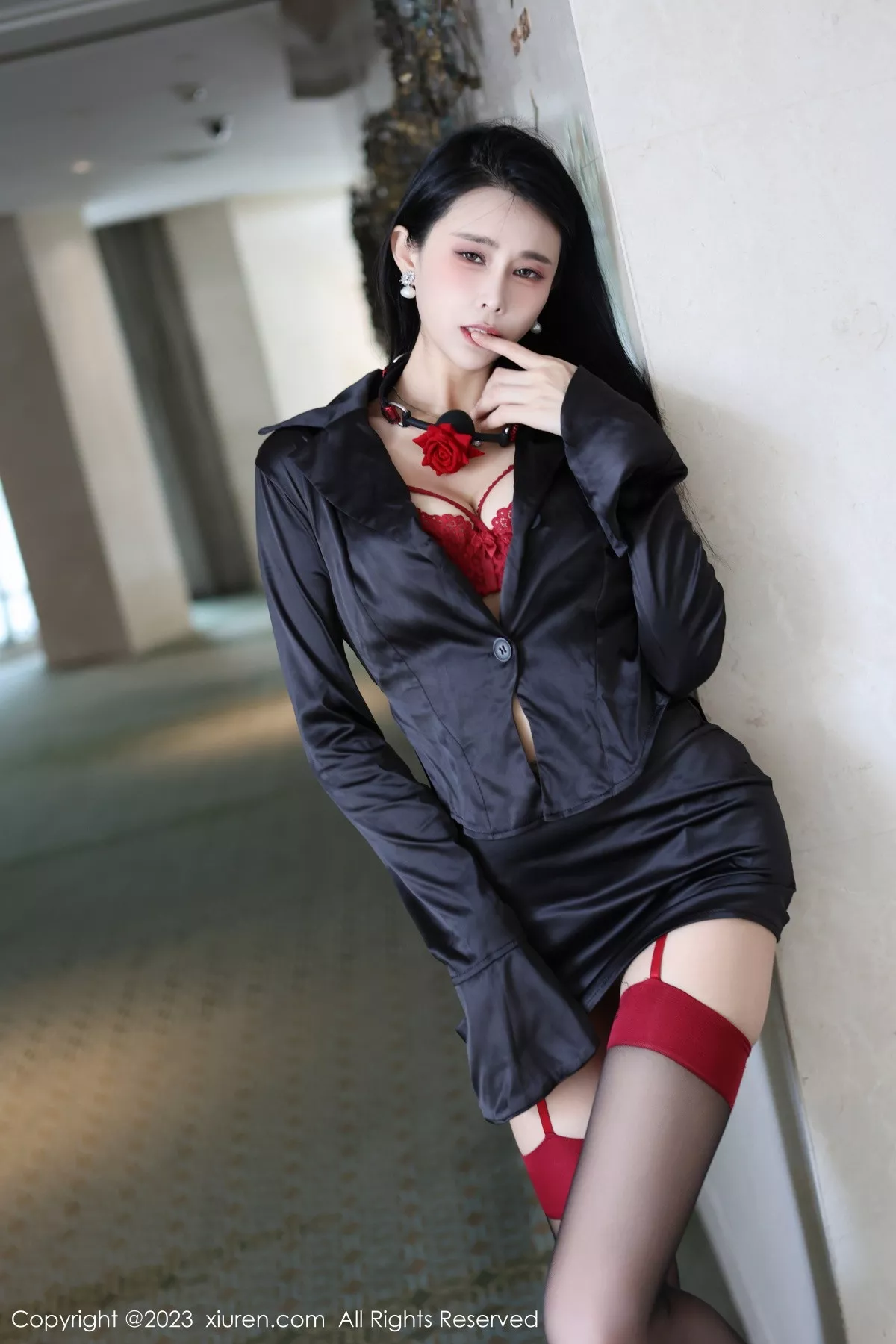 Xrmnw.Vip_草莓mm_写真