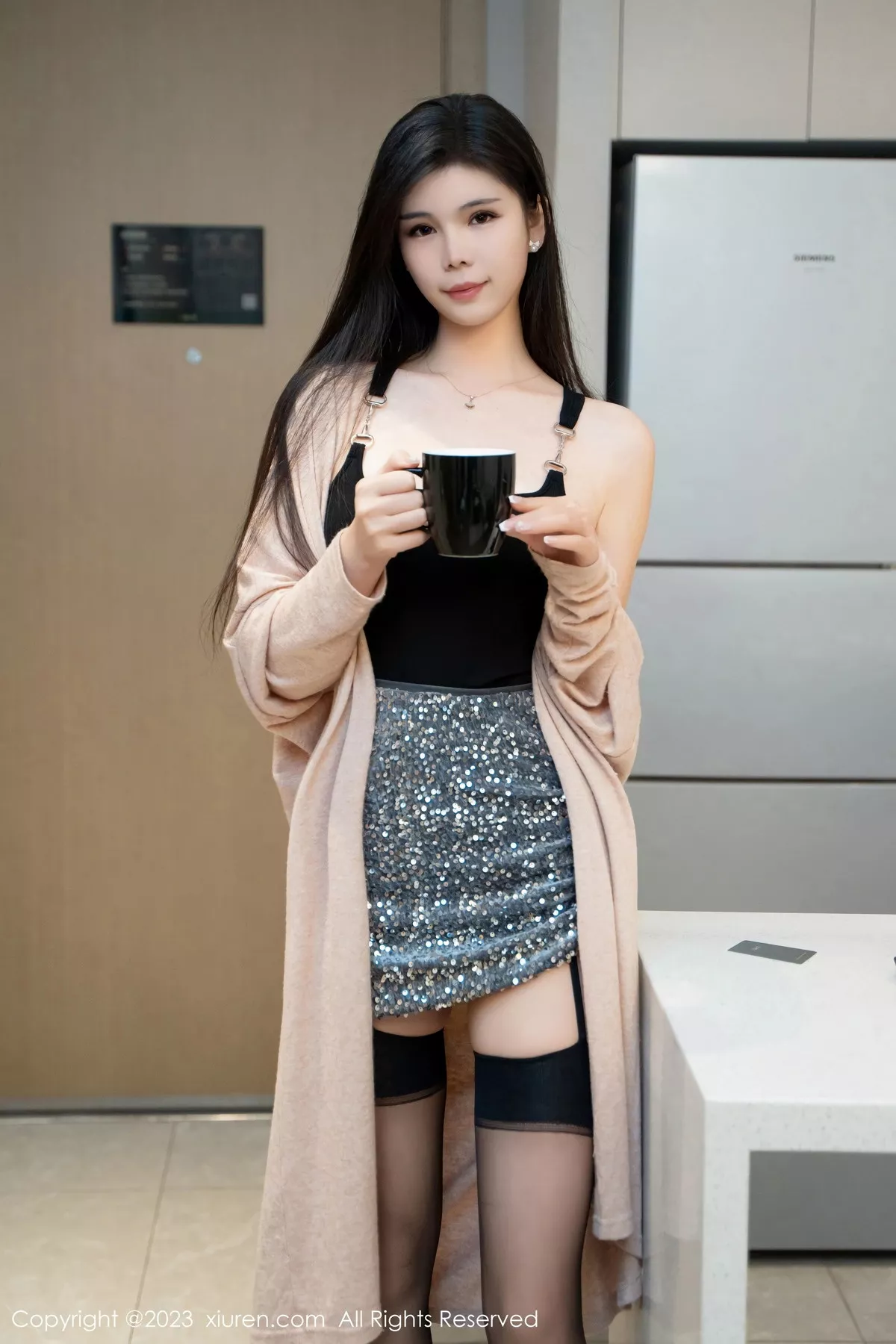 Xrmnw.Vip_雪糕_写真