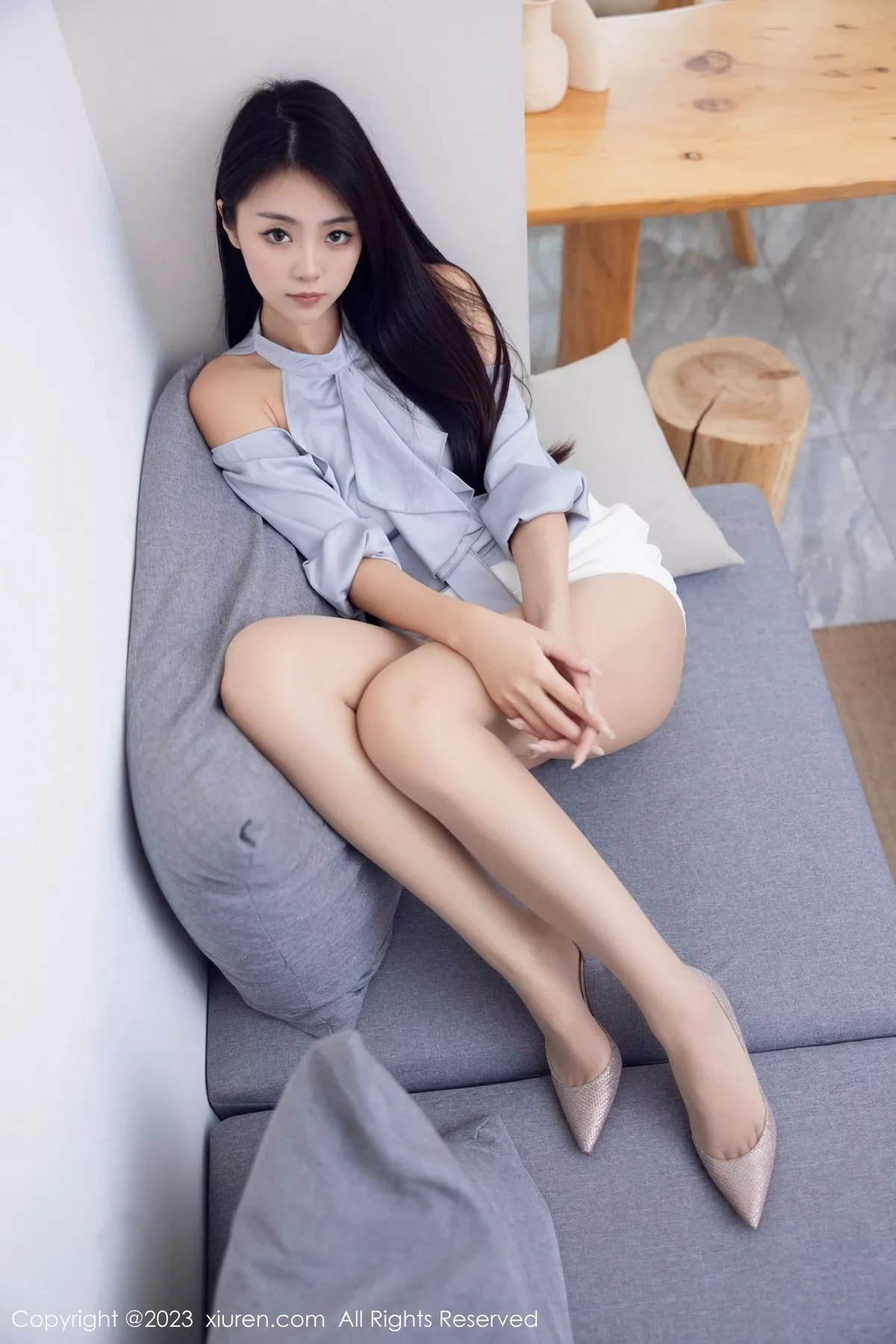 Xrmnw.Vip_可乐_写真