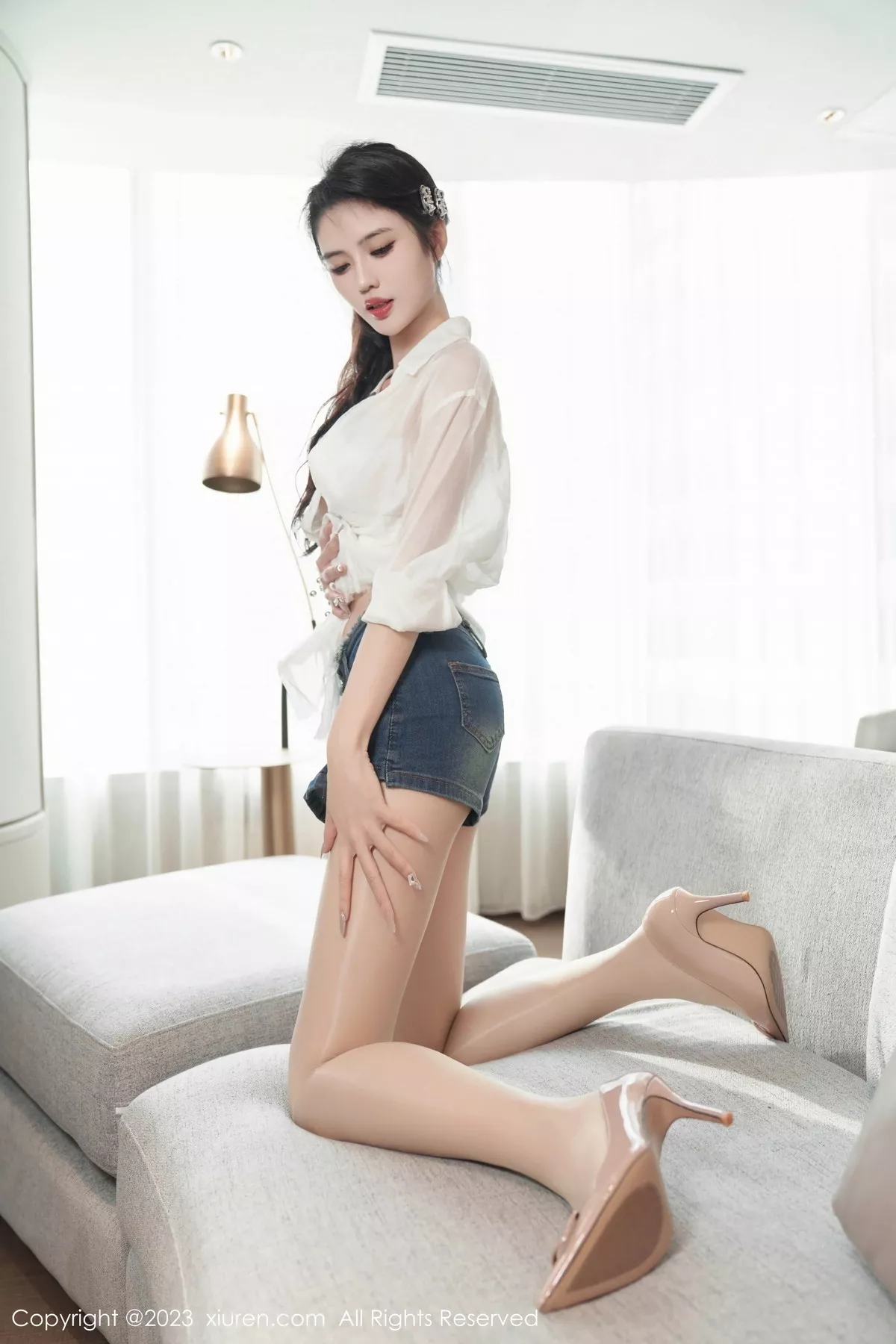Xrmnw.Vip_浅浅_写真