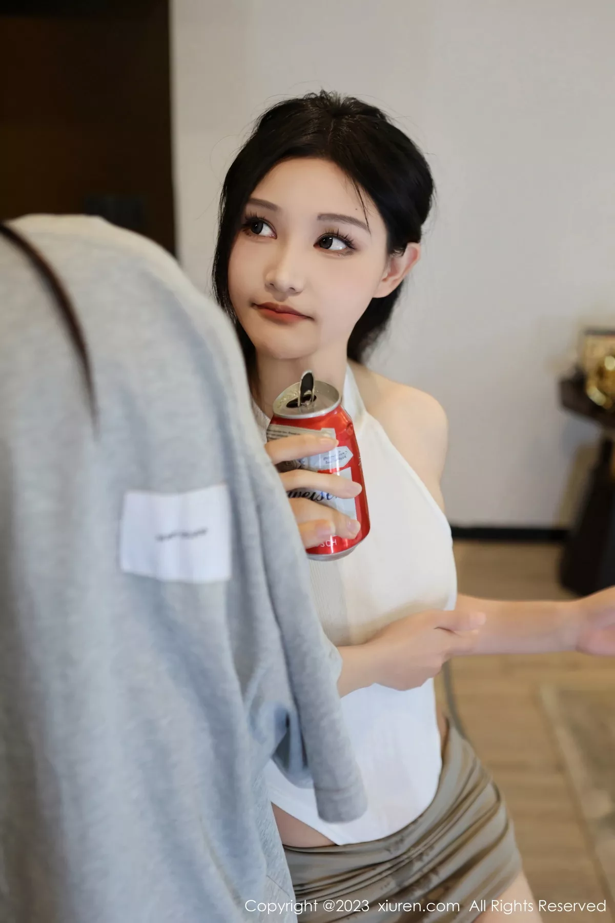 Xrmnw.Vip_大橘_写真