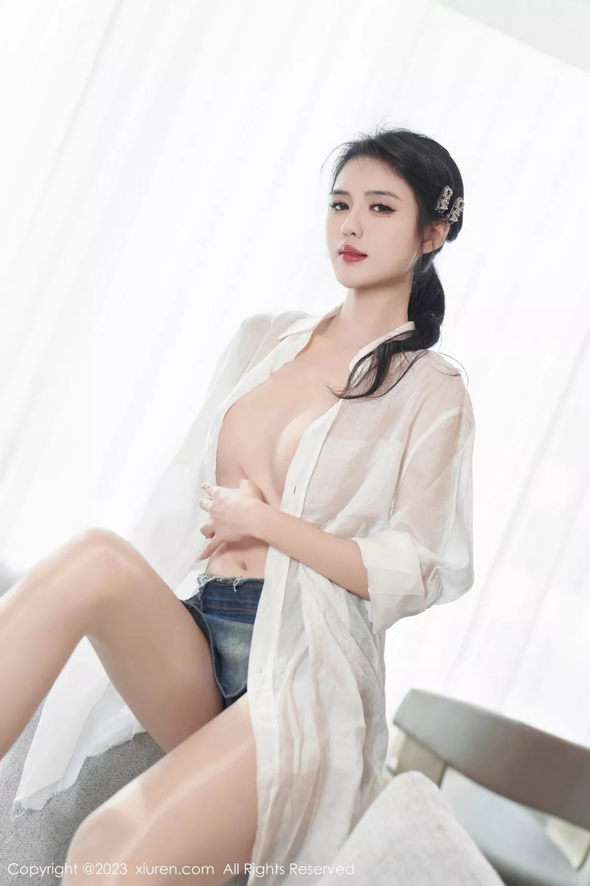 Xrmnw.Vip_浅浅_写真