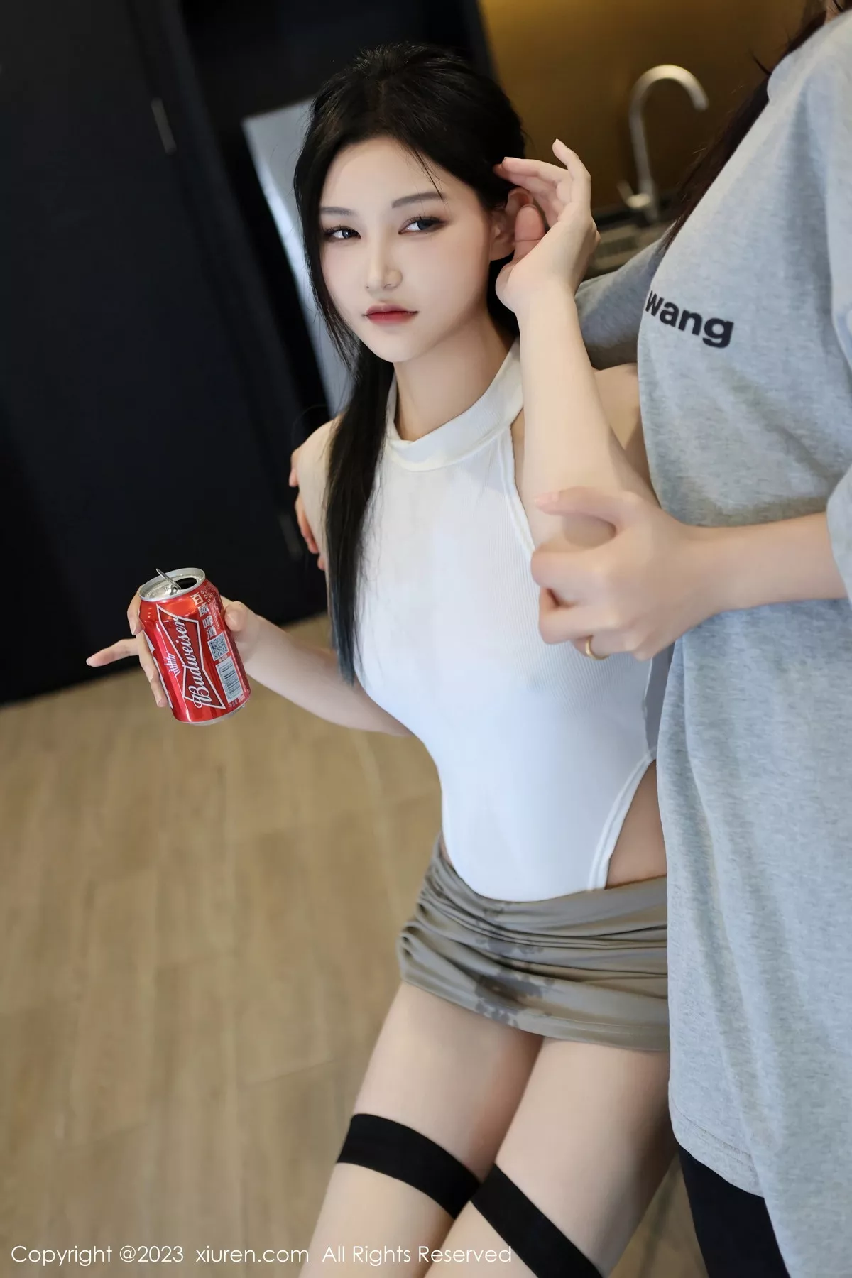 Xrmnw.Vip_大橘_写真