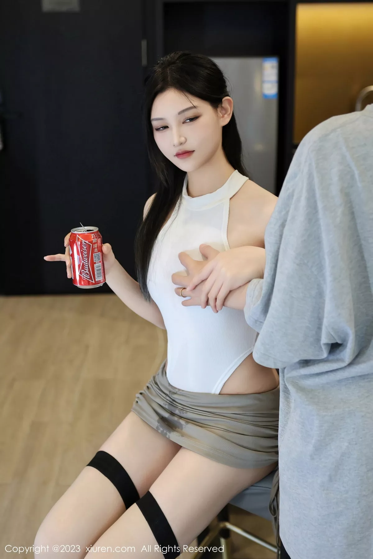 Xrmnw.Vip_大橘_写真