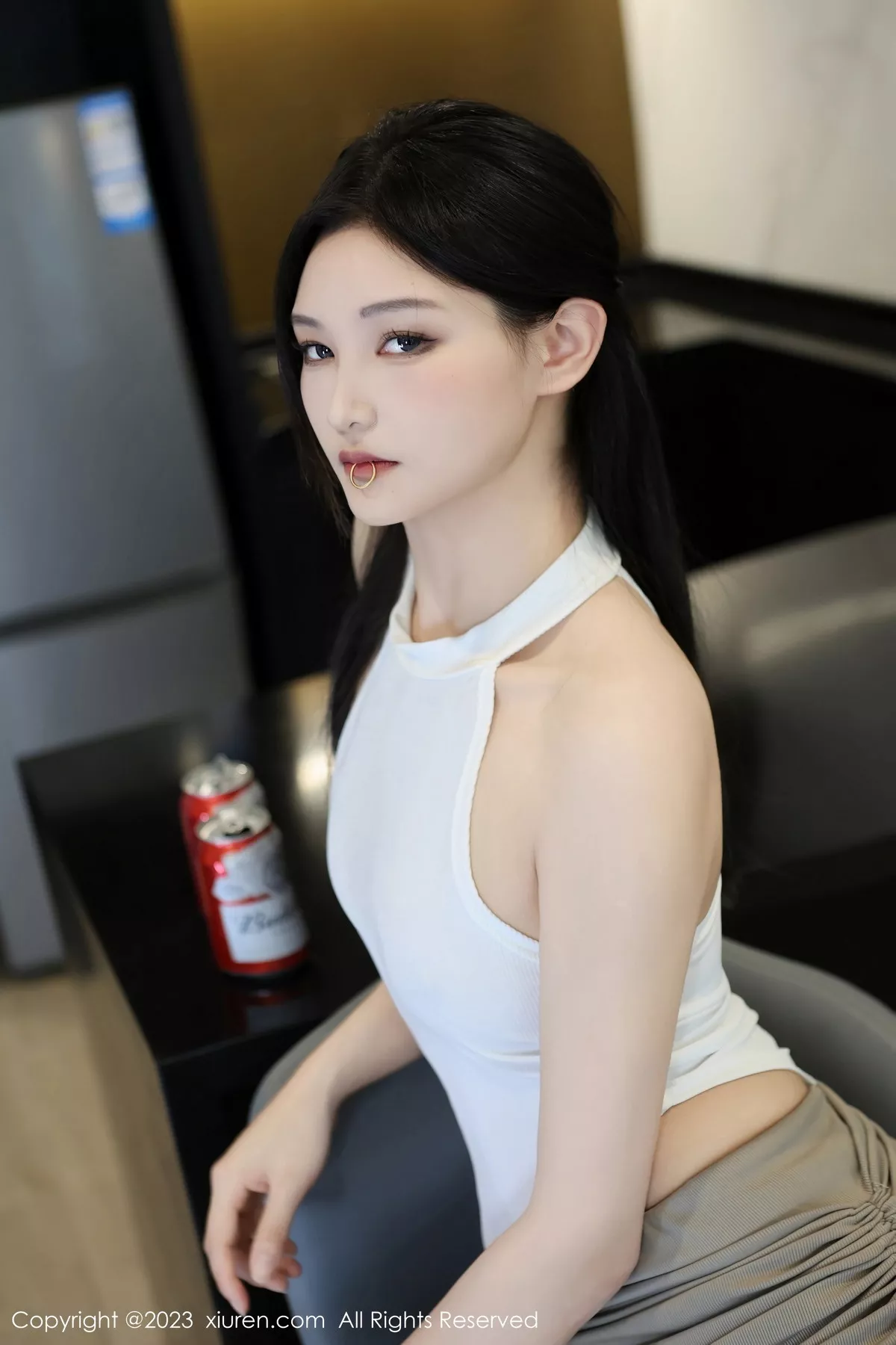 Xrmnw.Vip_大橘_写真