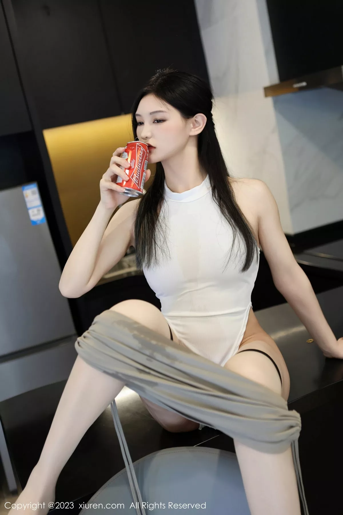 Xrmnw.Vip_大橘_写真