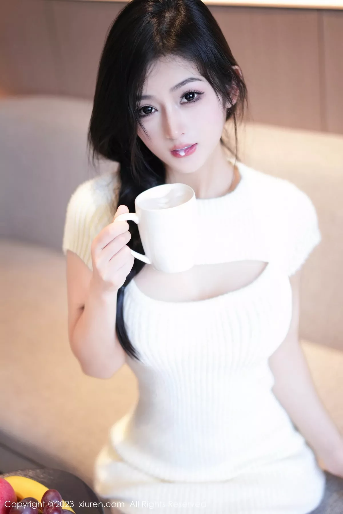 Xrmnw.Vip_小逗逗_写真