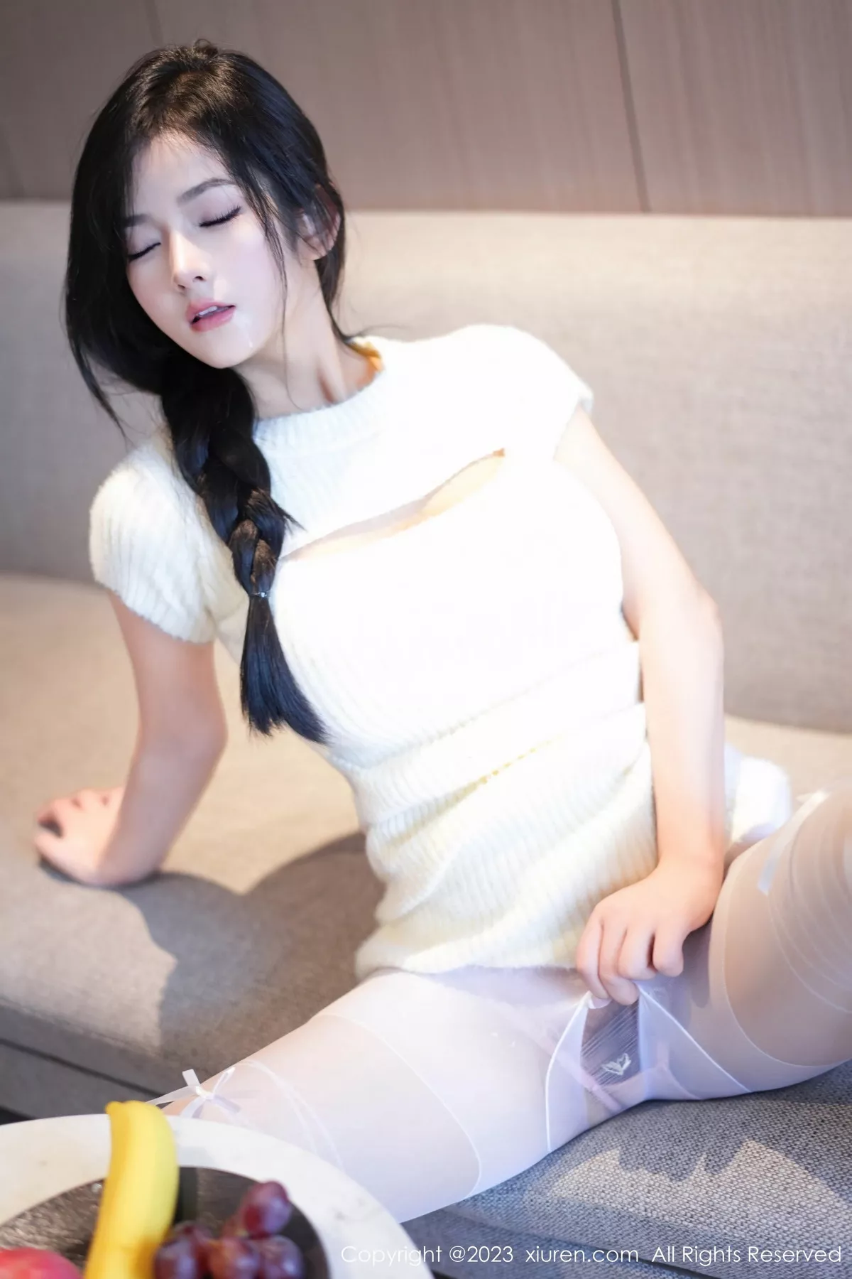 Xrmnw.Vip_小逗逗_写真