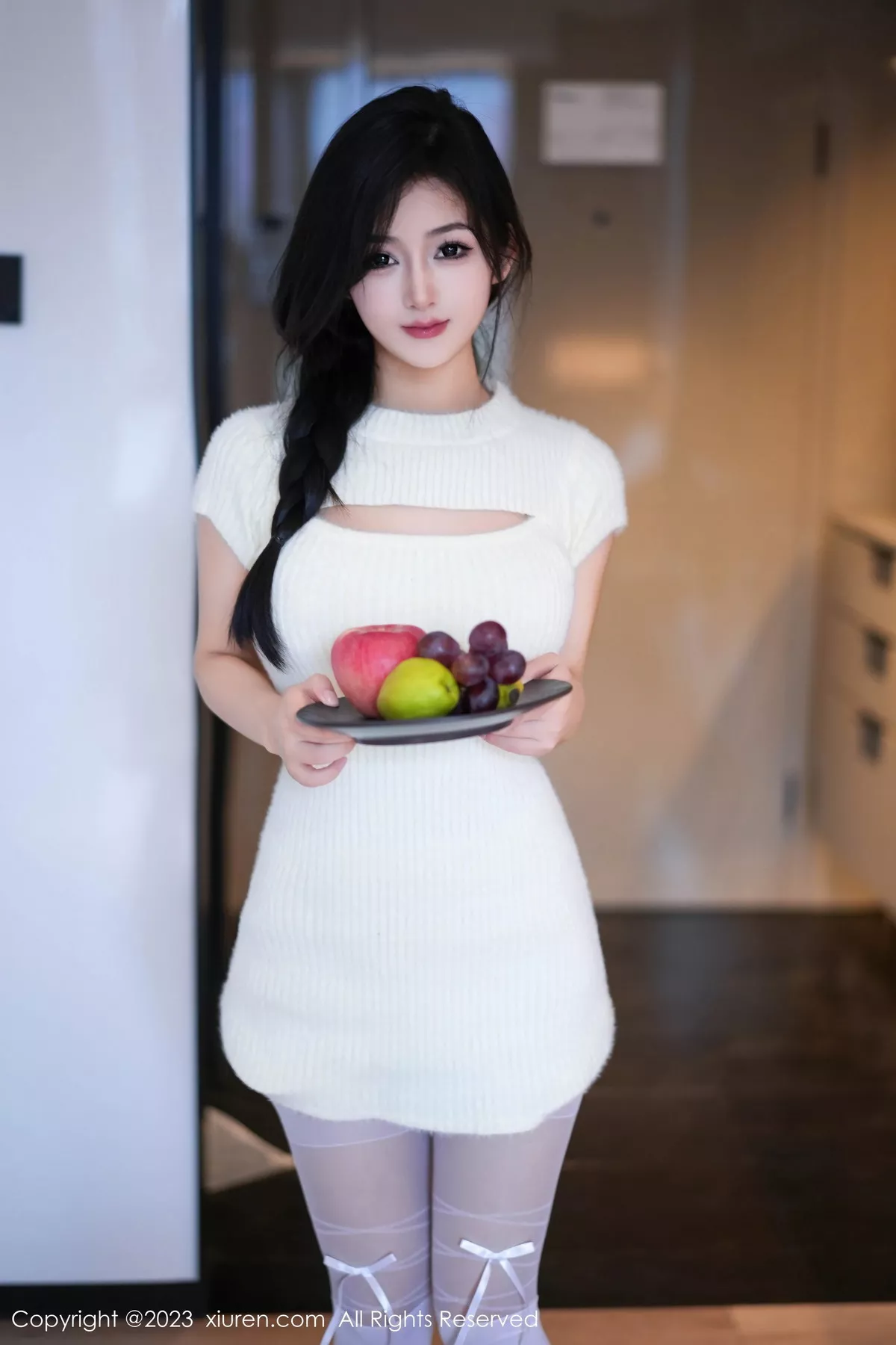 Xrmnw.Vip_小逗逗_写真