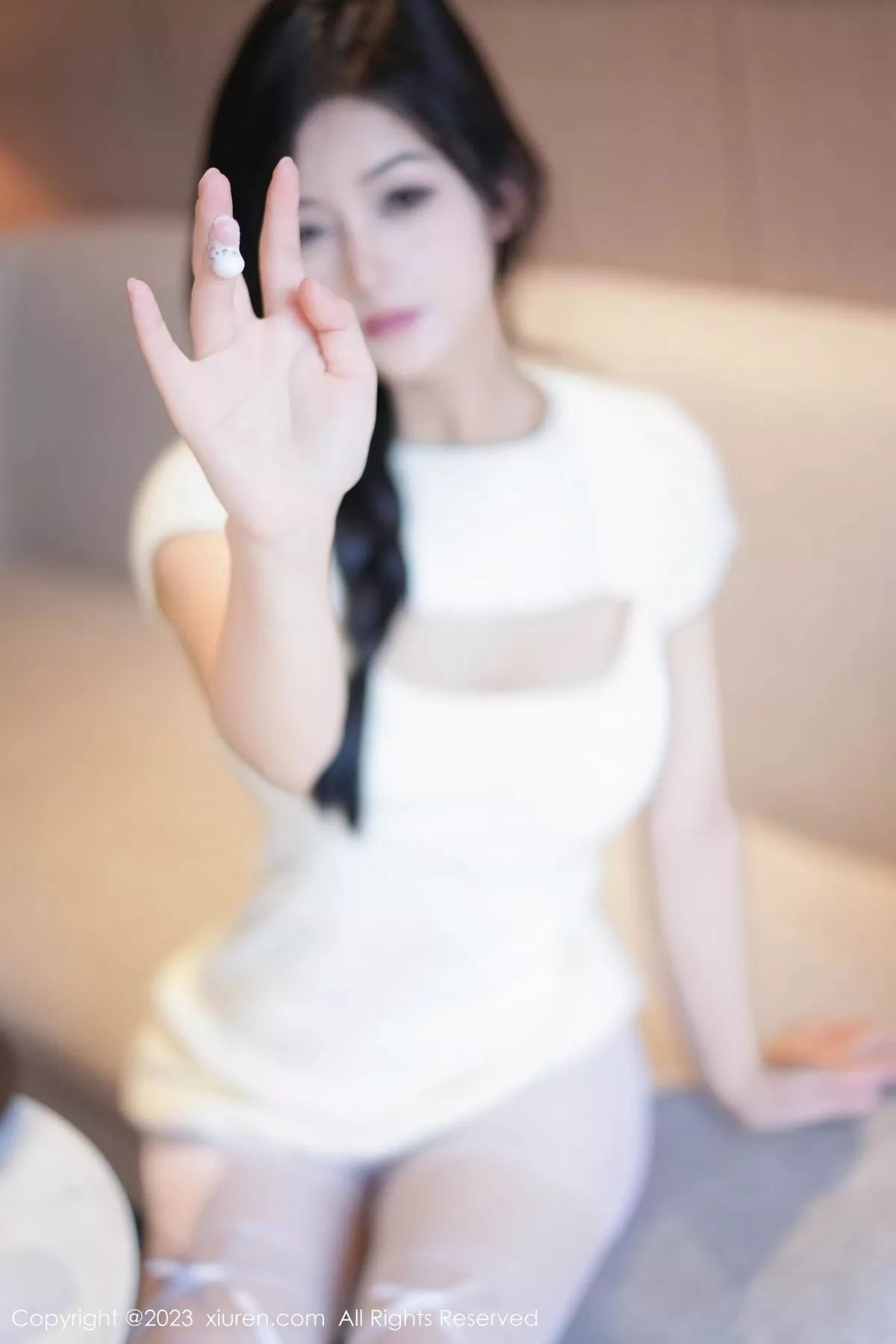 Xrmnw.Vip_小逗逗_写真