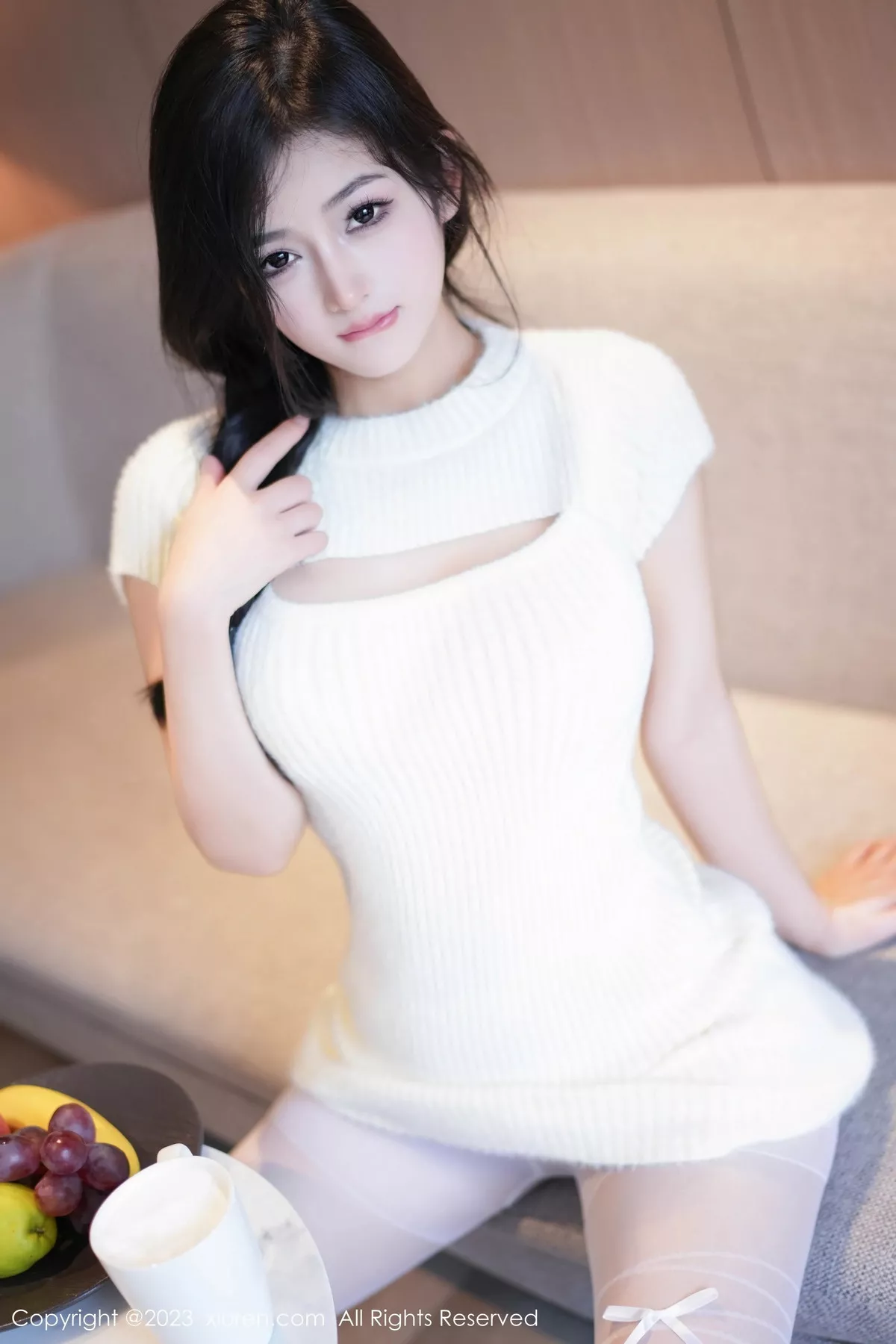 Xrmnw.Vip_小逗逗_写真