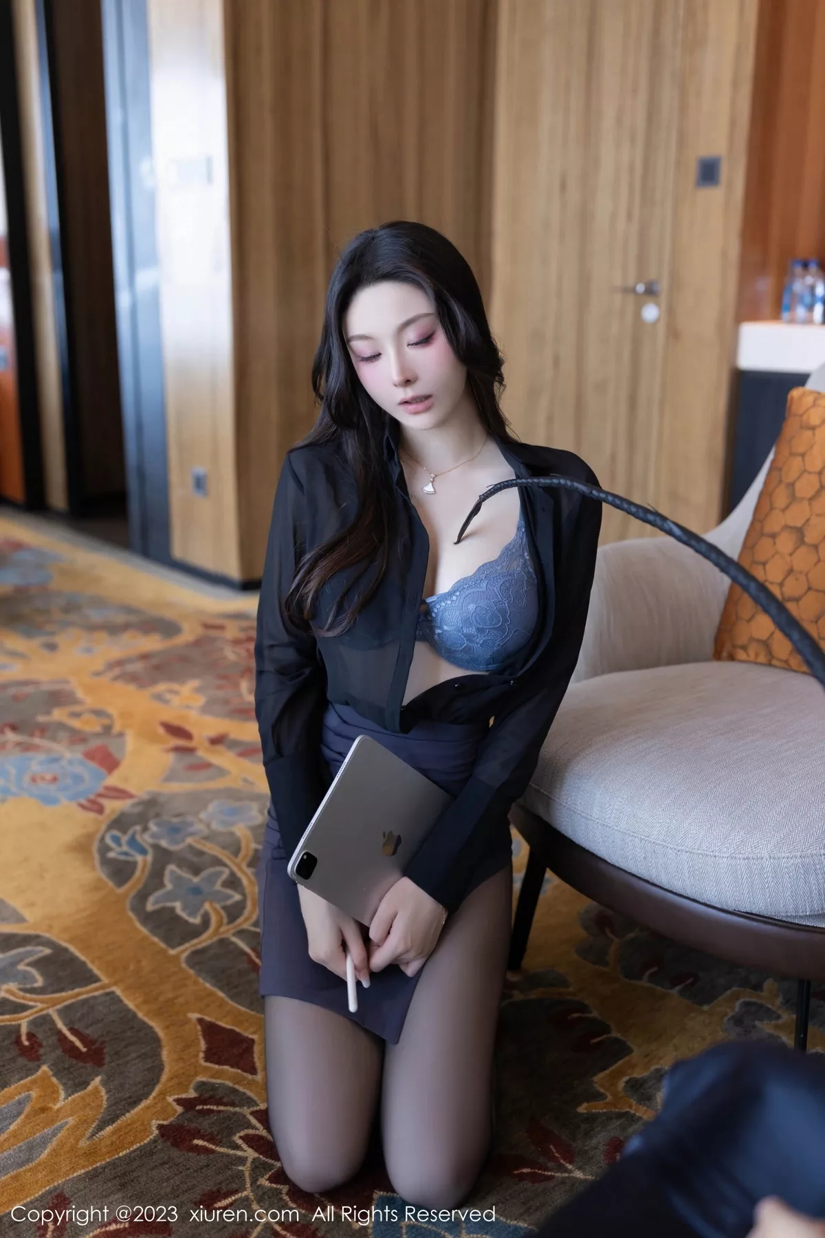 Xrmnw.Vip_小逗逗_写真