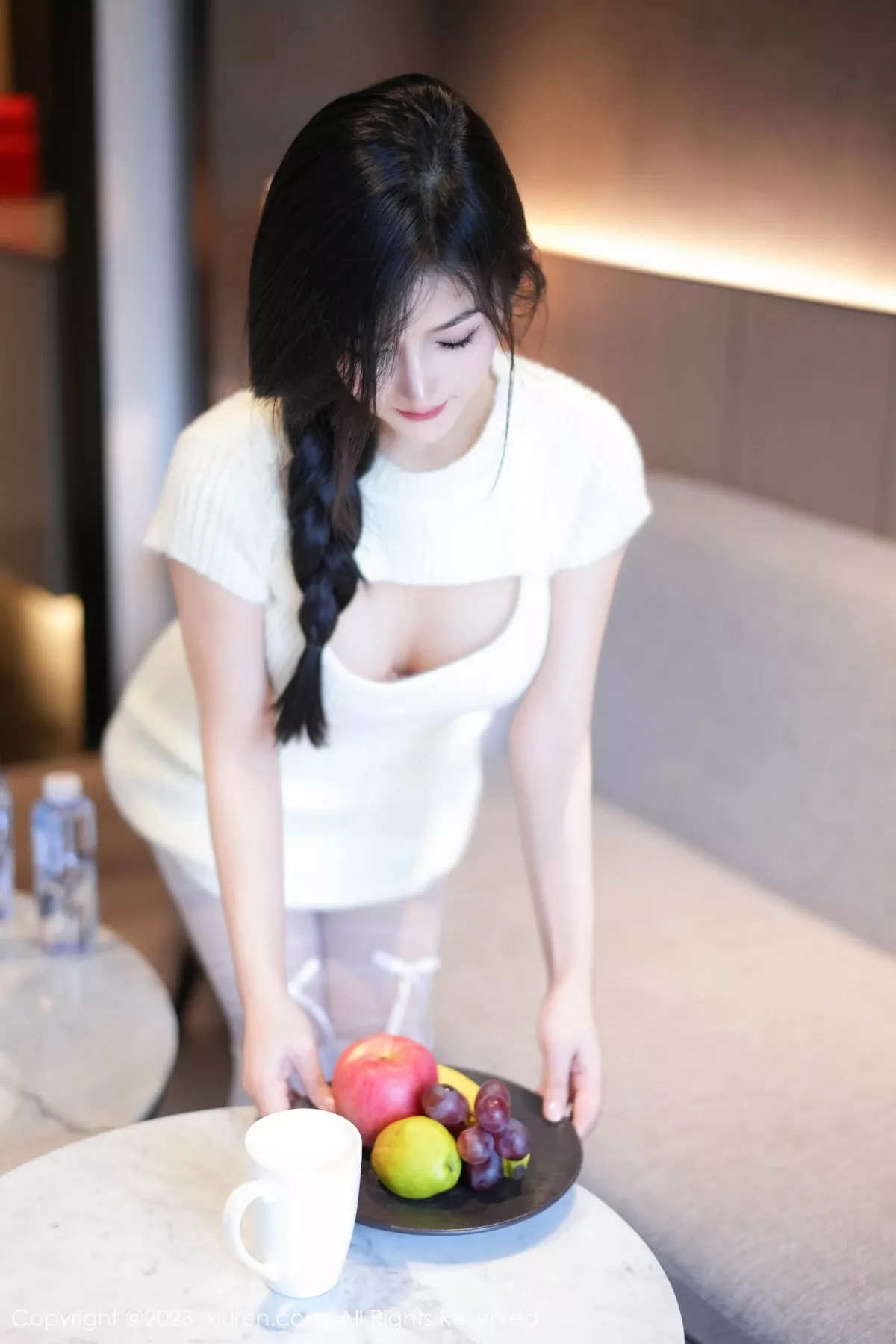 Xrmnw.Vip_小逗逗_写真