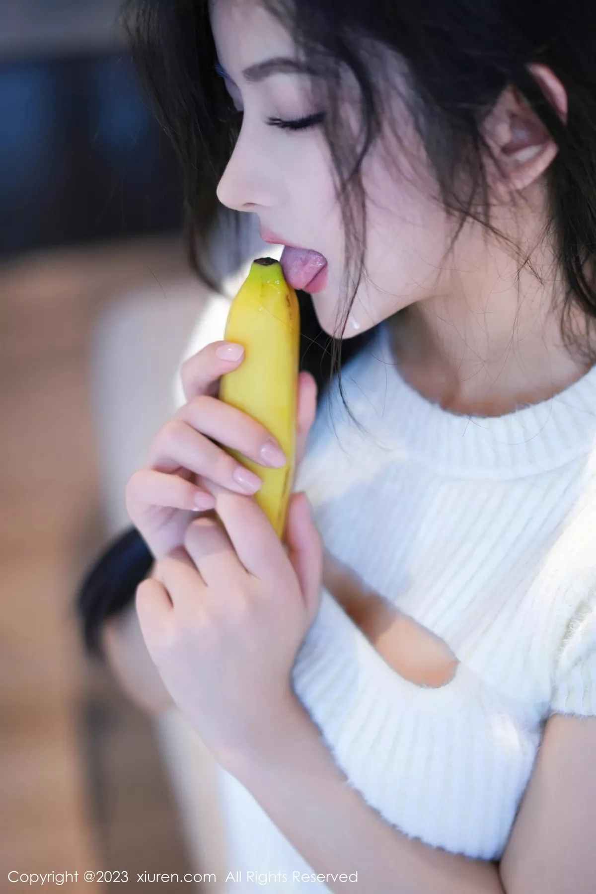 Xrmnw.Vip_小逗逗_写真