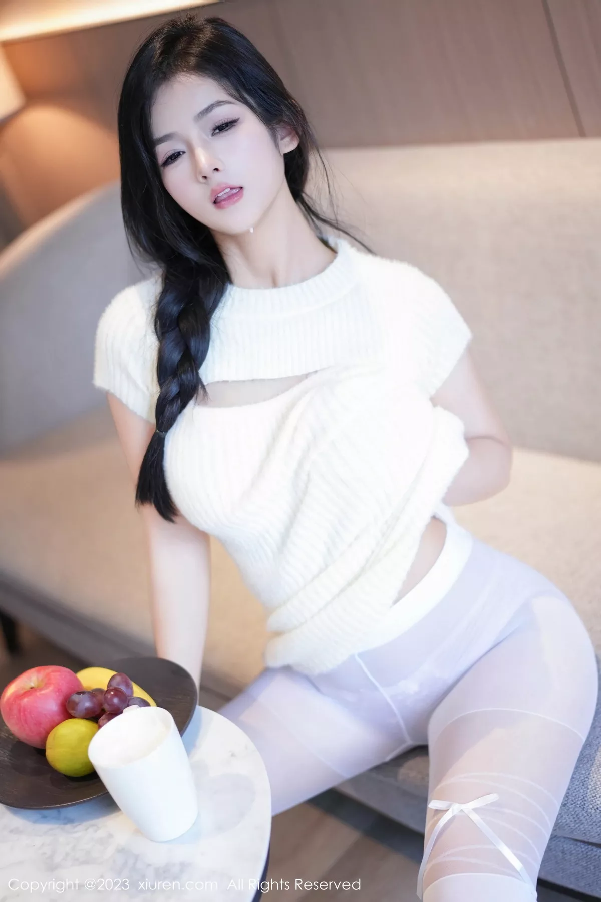 Xrmnw.Vip_小逗逗_写真