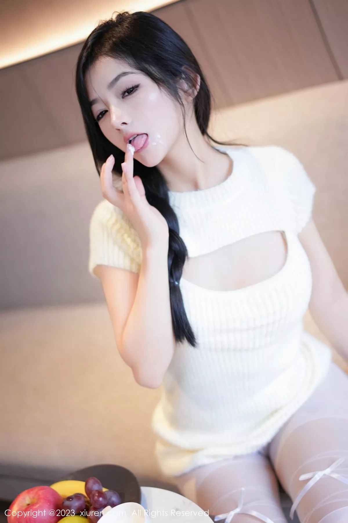 Xrmnw.Vip_小逗逗_写真