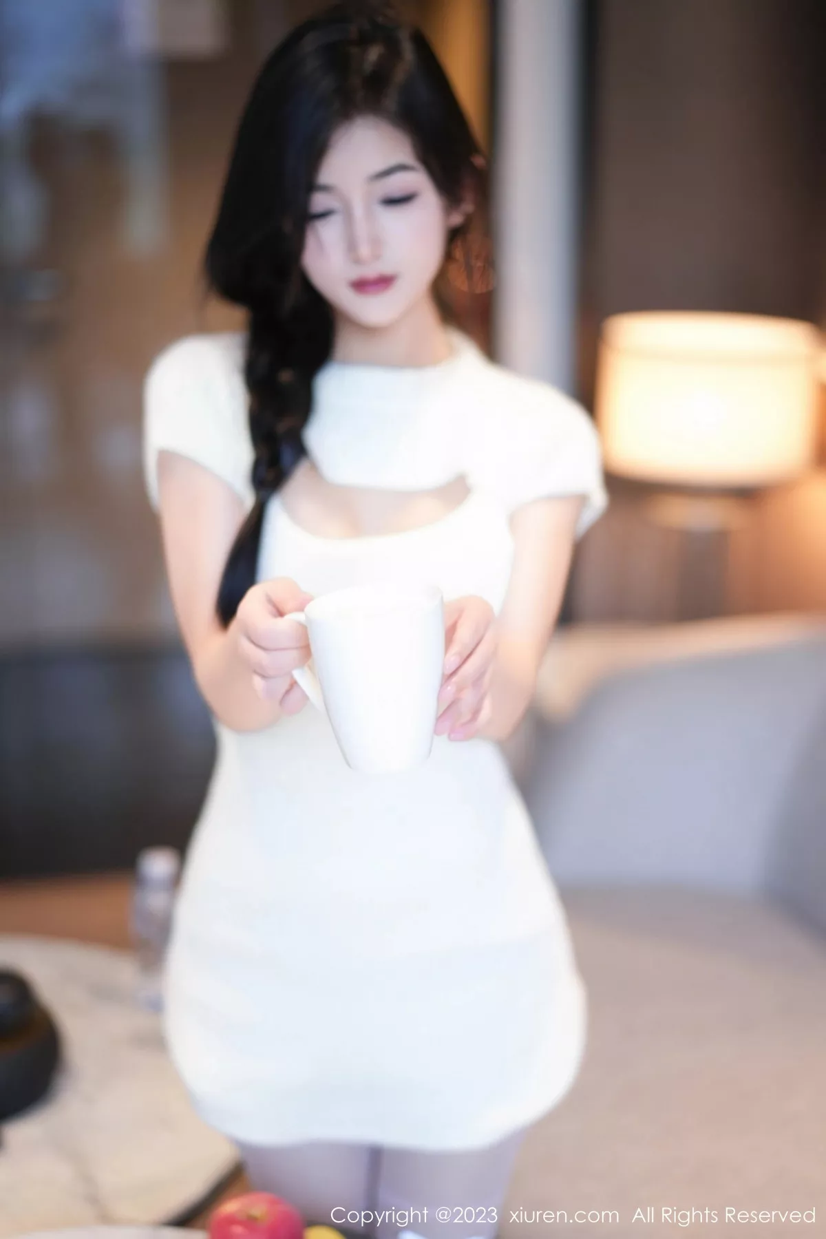 Xrmnw.Vip_小逗逗_写真