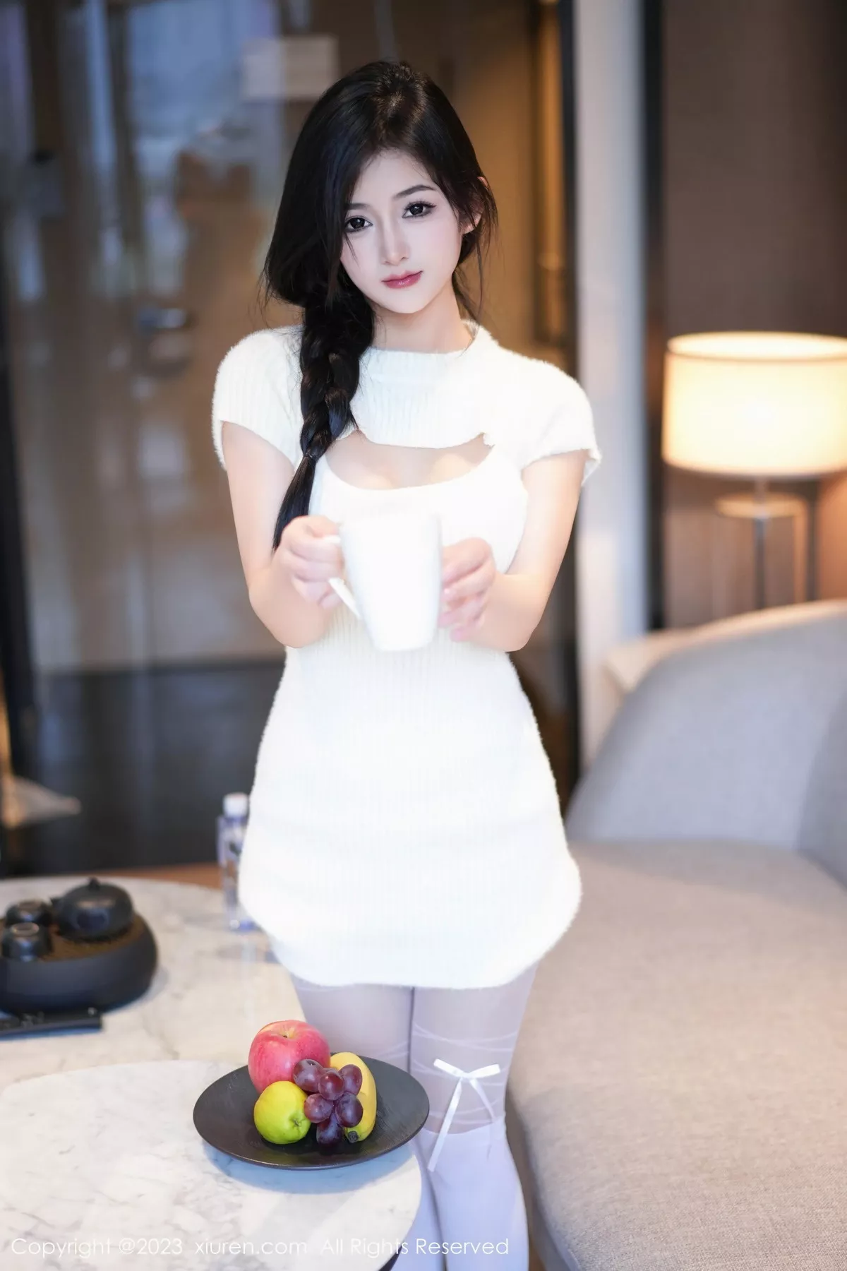 Xrmnw.Vip_小逗逗_写真