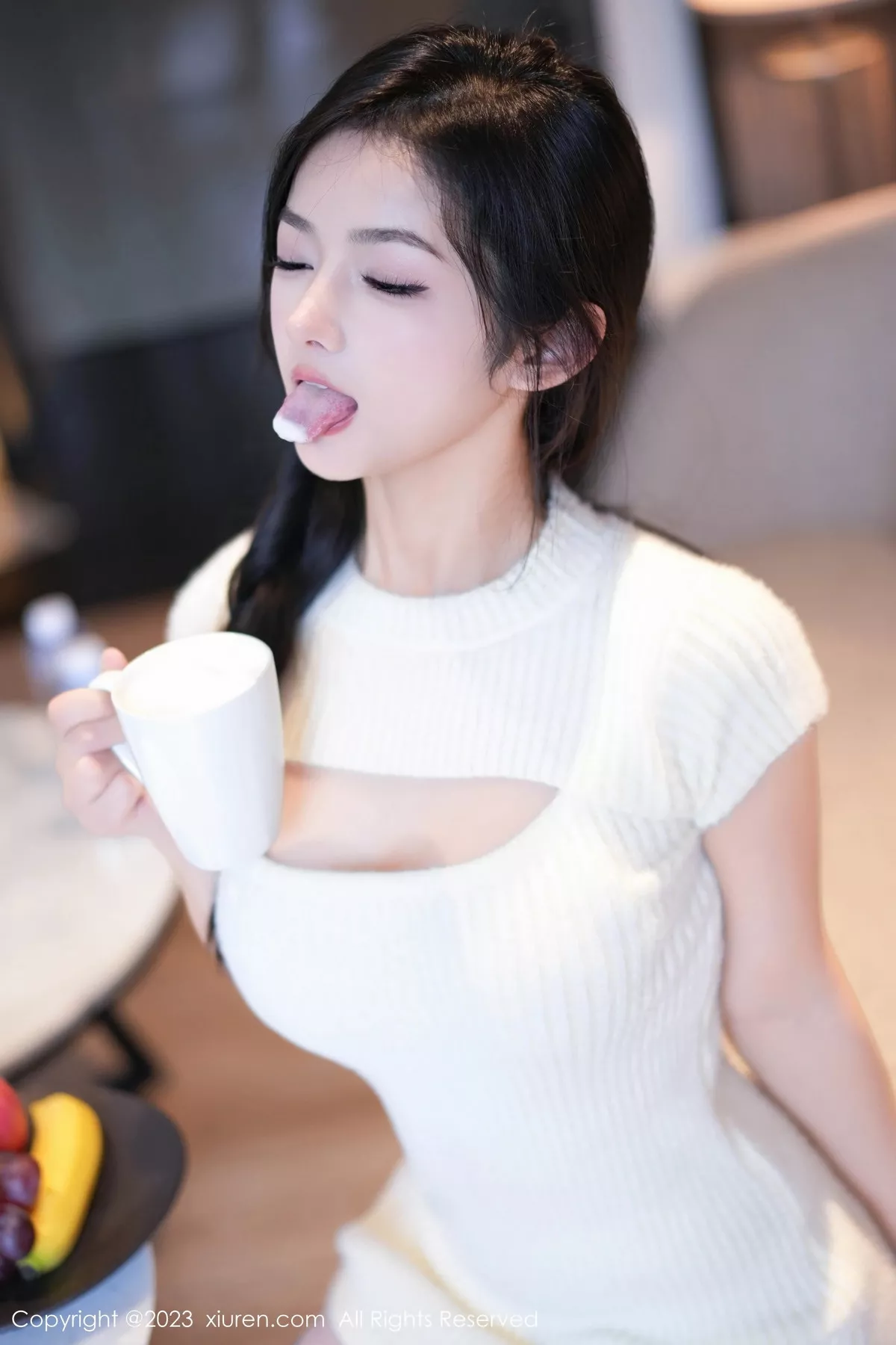 Xrmnw.Vip_小逗逗_写真
