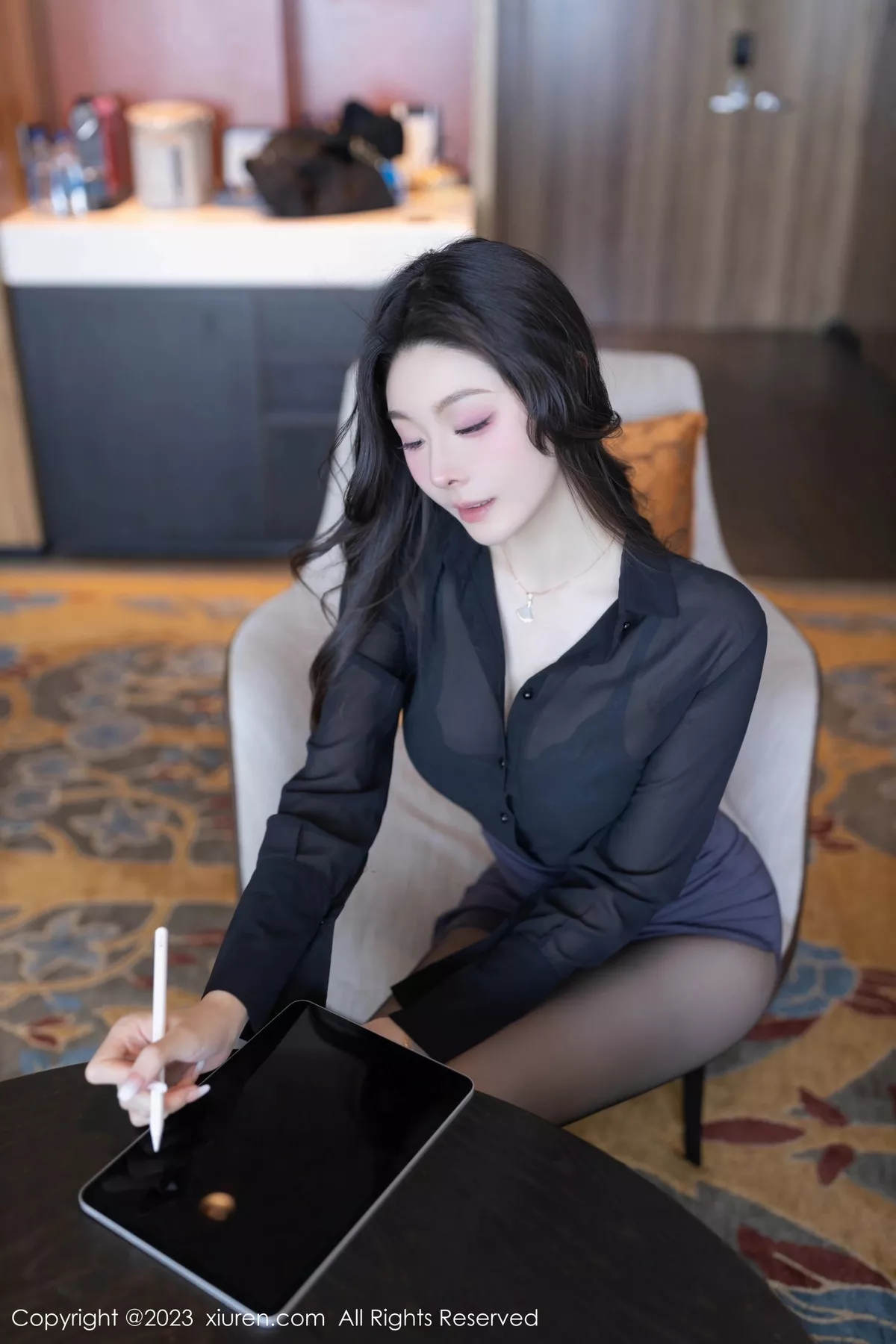 Xrmnw.Vip_小逗逗_写真