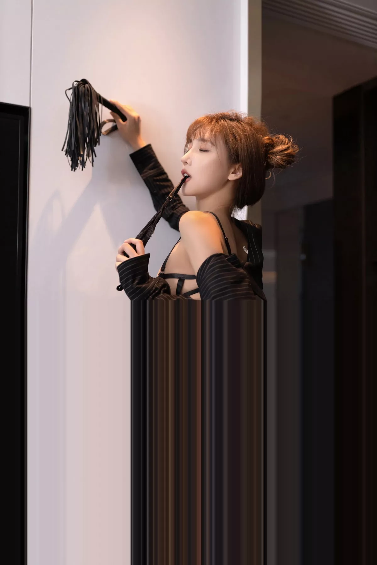 Xrmnw.Vip_陆萱萱_写真