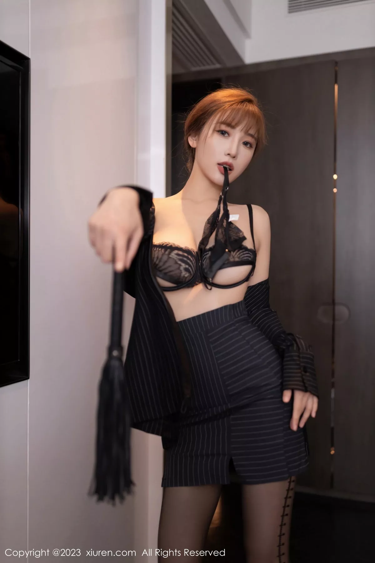 Xrmnw.Vip_陆萱萱_写真