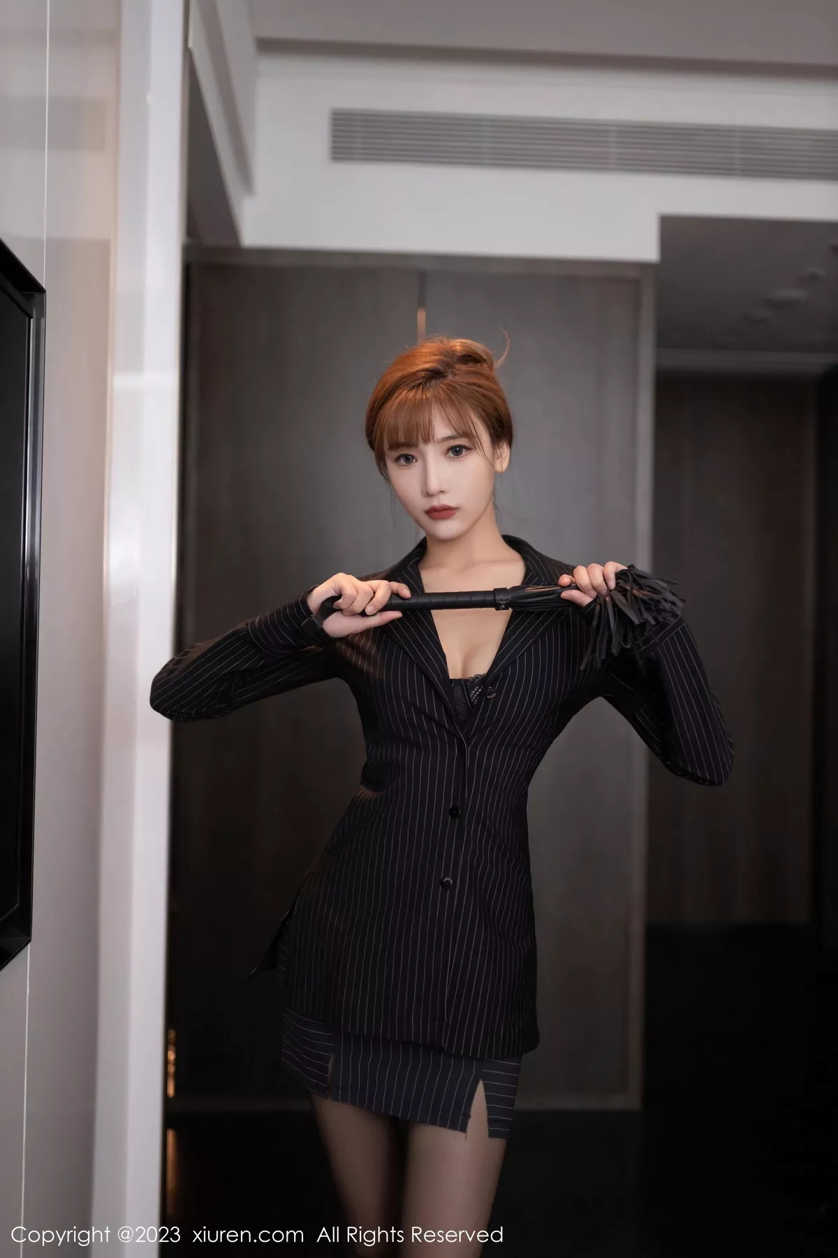 Xrmnw.Vip_陆萱萱_写真