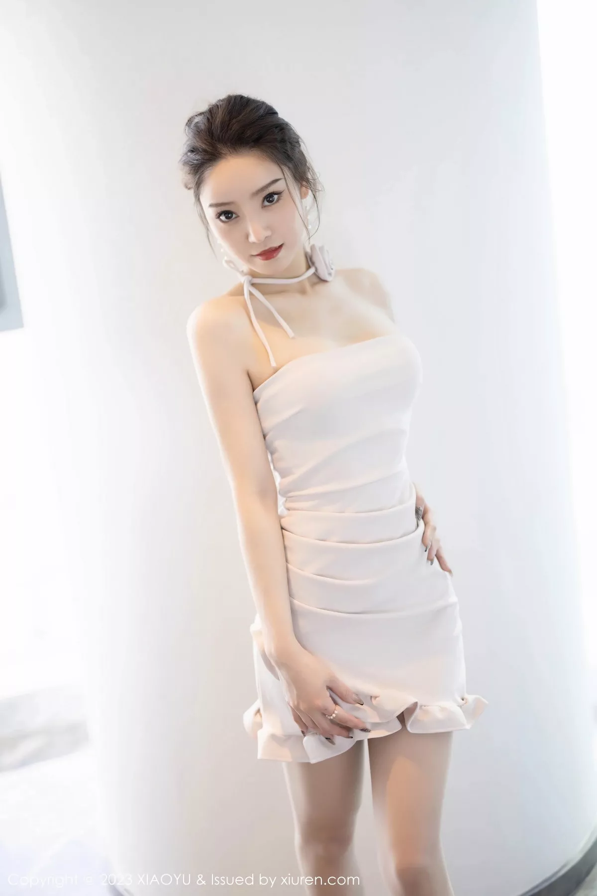 Xrmnw.Vip_苏曼兮_写真