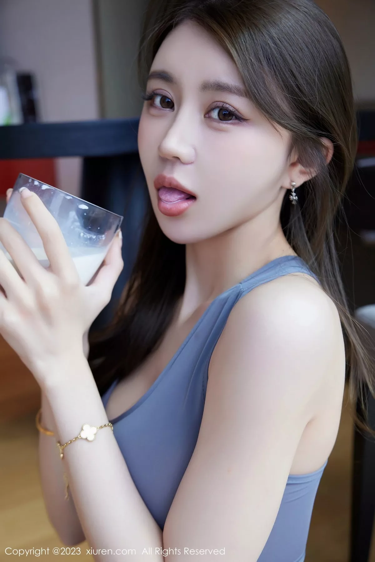 Xrmnw.Vip_甜仔_写真