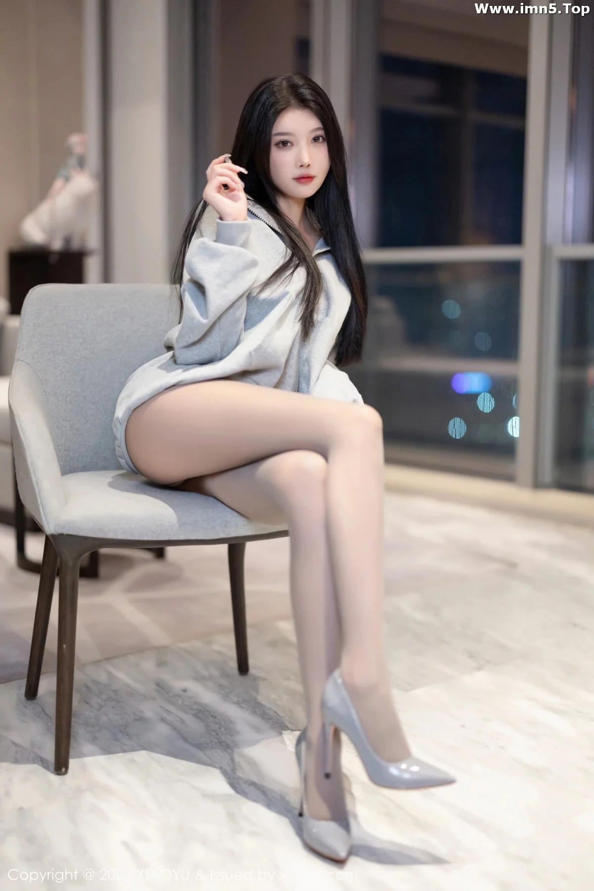 Xrmnw.Vip_杨晨晨_写真
