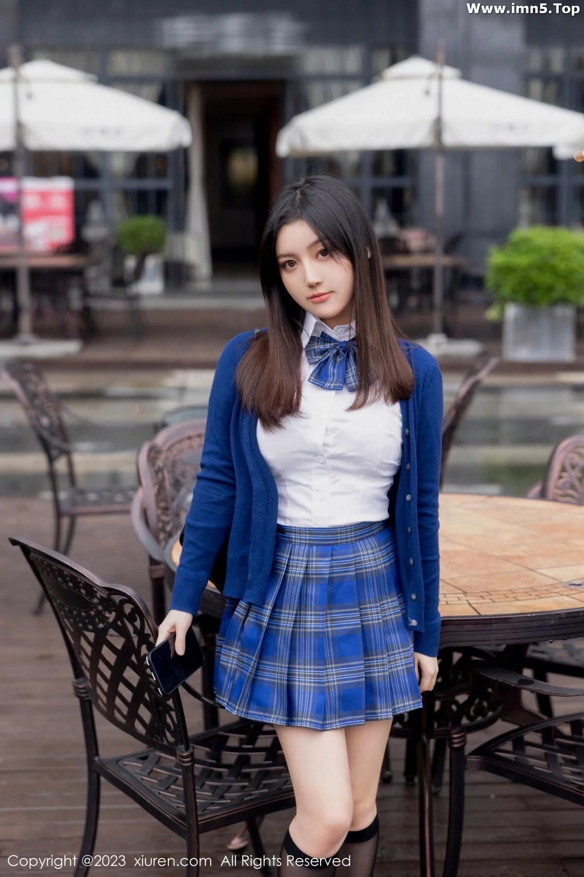 Xrmnw.Vip_豆瓣酱_写真