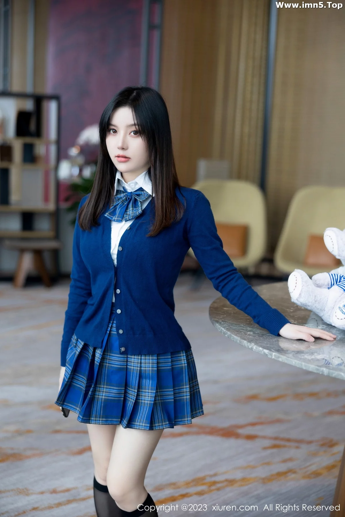Xrmnw.Vip_豆瓣酱_写真