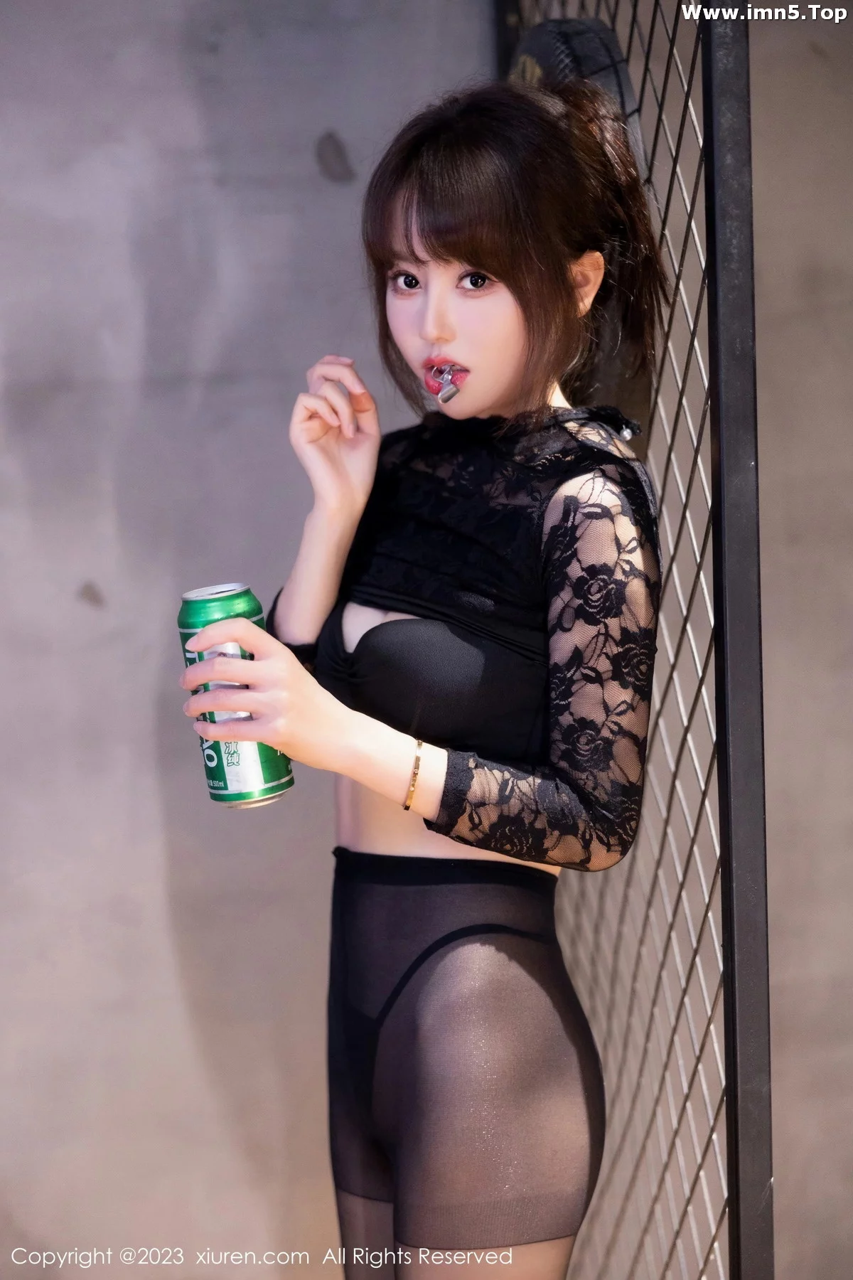 Xrmnw.Vip_韩系学妹_写真