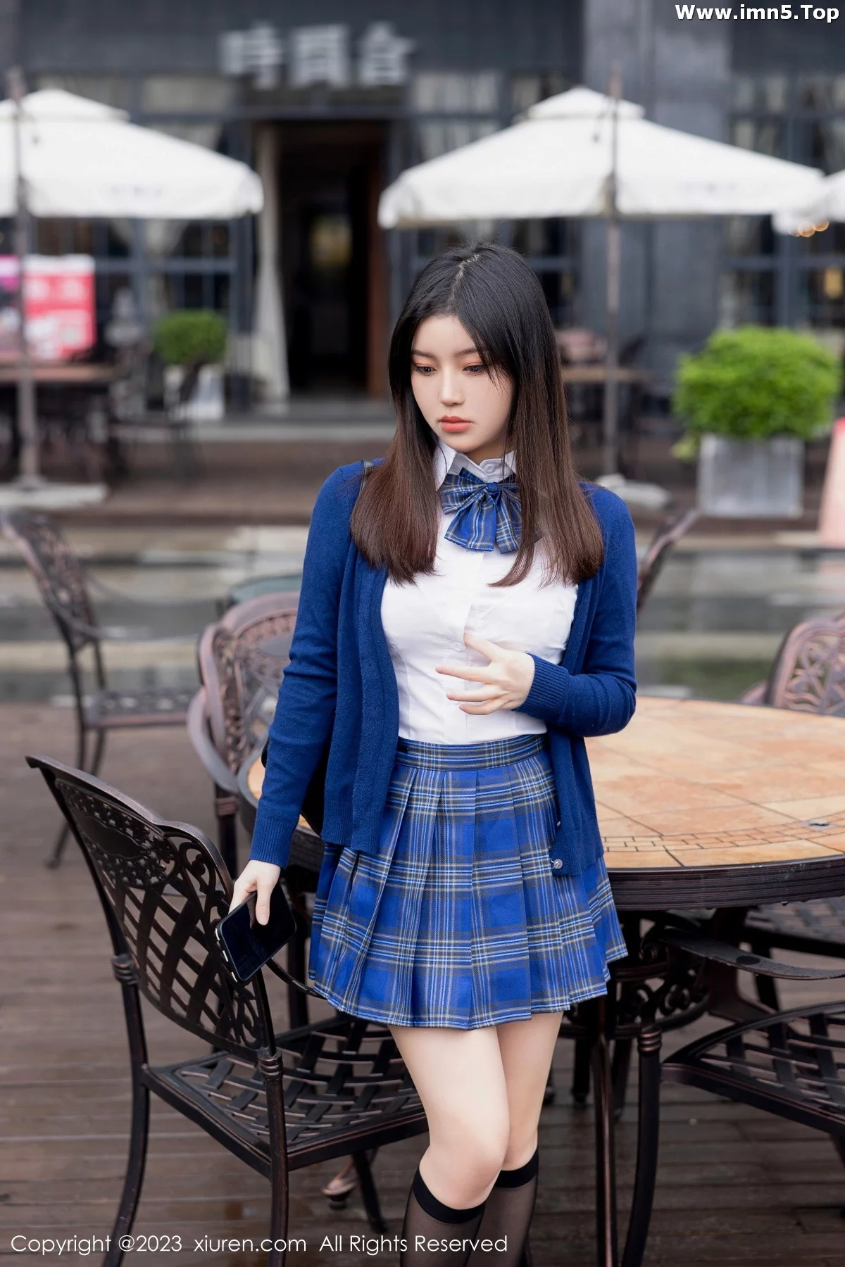 Xrmnw.Vip_豆瓣酱_写真