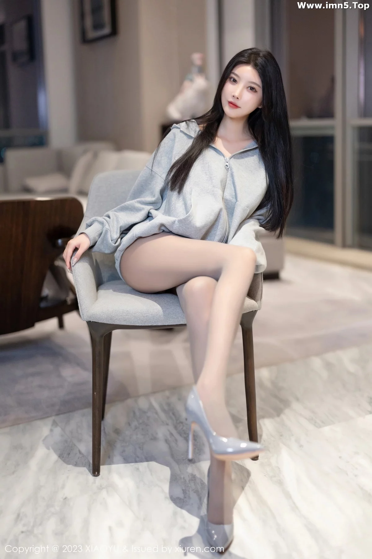 Xrmnw.Vip_杨晨晨_写真