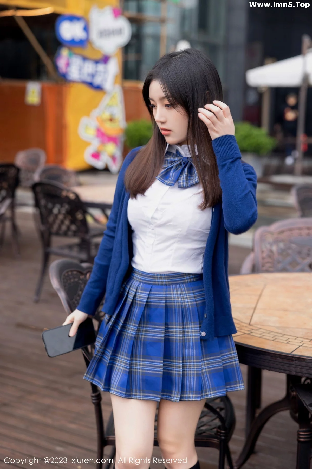 Xrmnw.Vip_豆瓣酱_写真