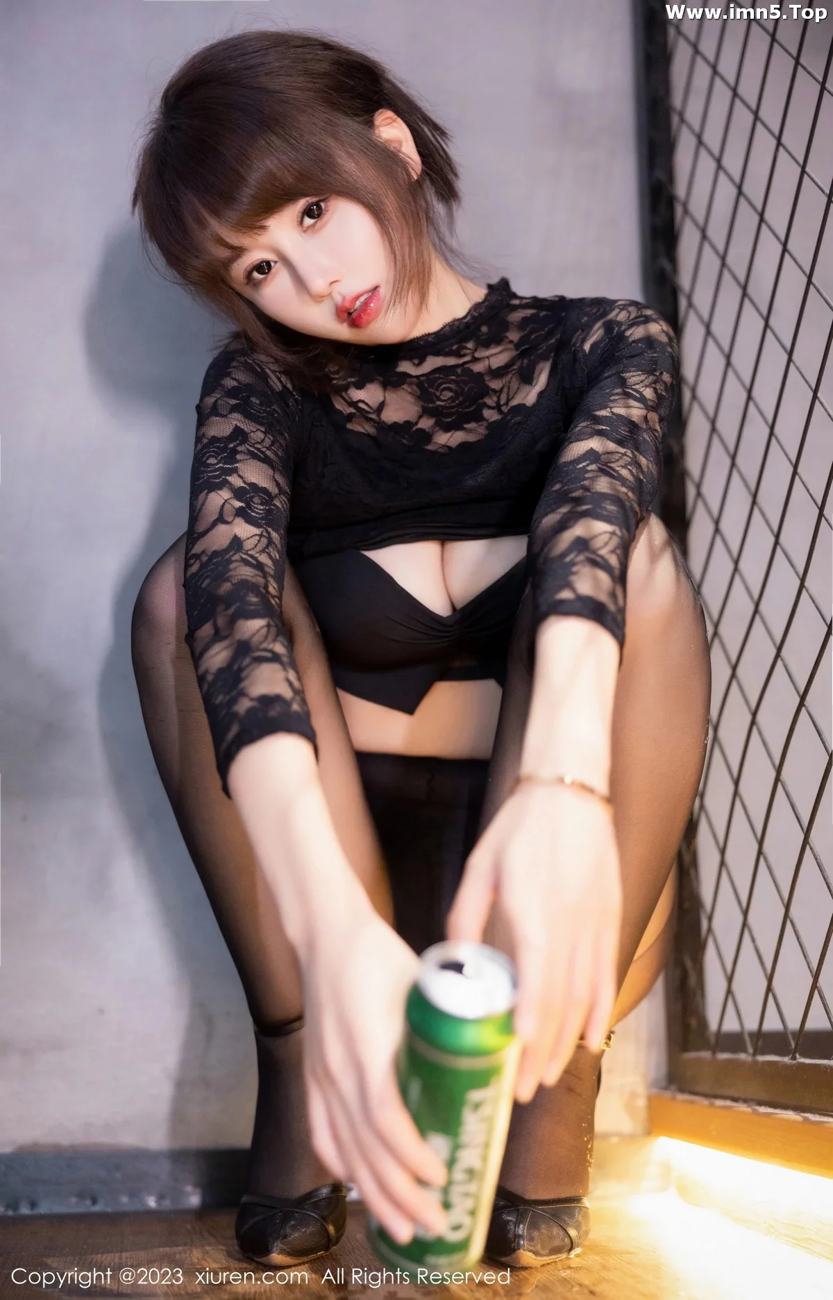 Xrmnw.Vip_韩系学妹_写真
