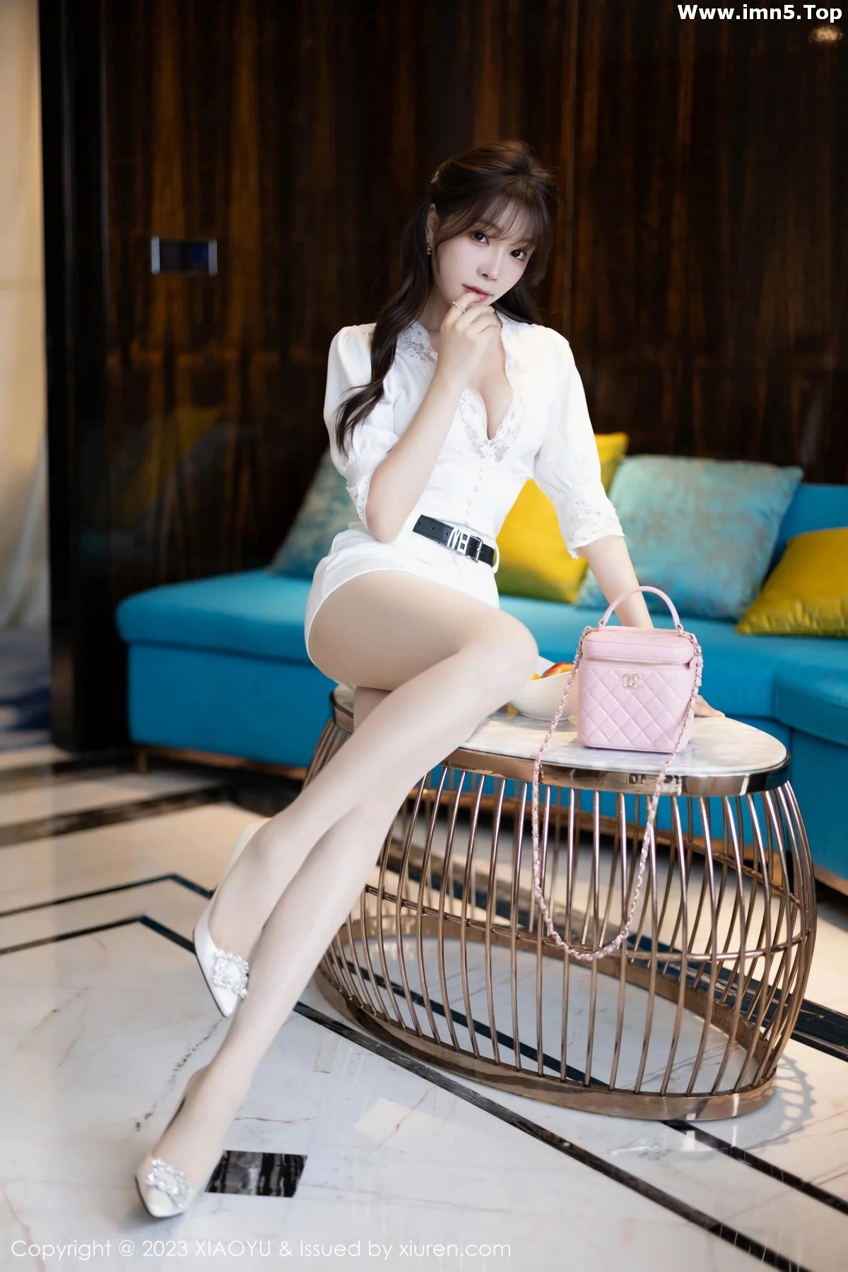 Xrmnw.Vip_徐莉芝_写真