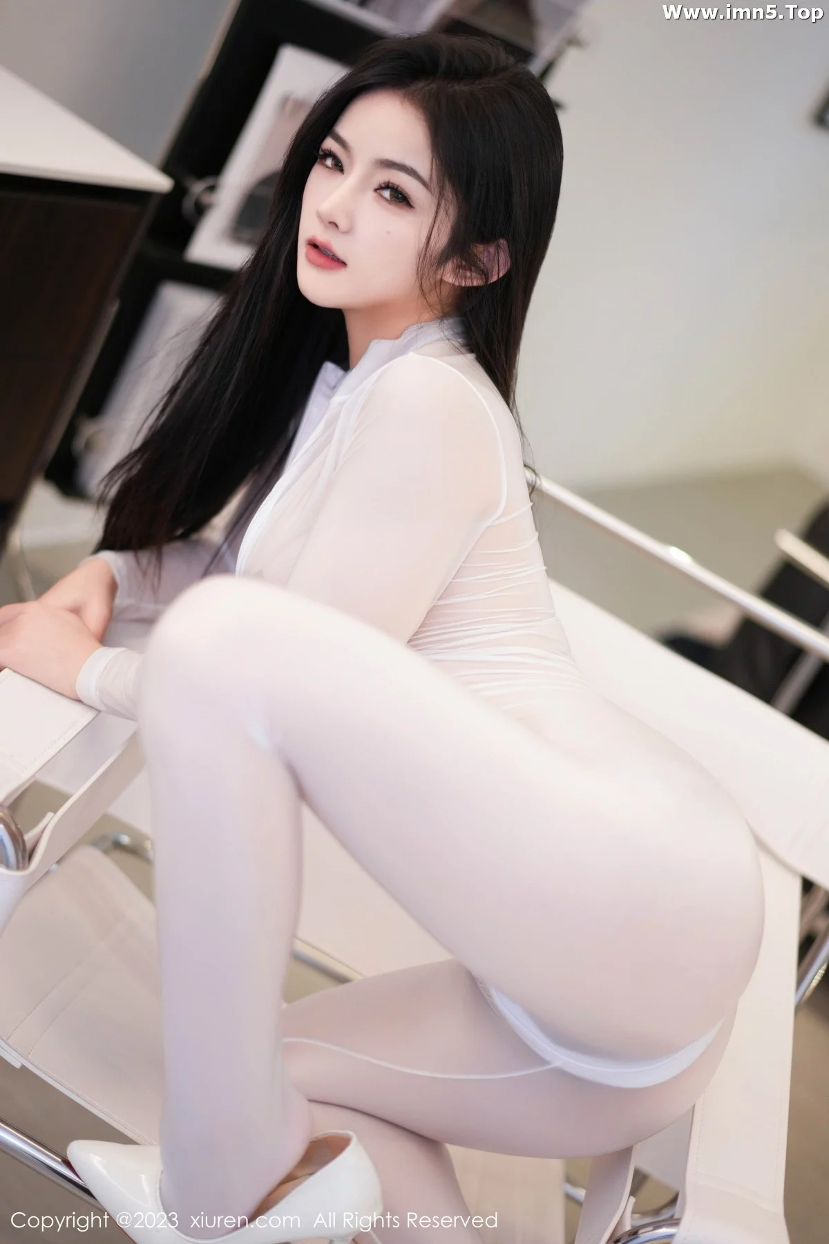 Xrmnw.Vip_谭小灵_写真