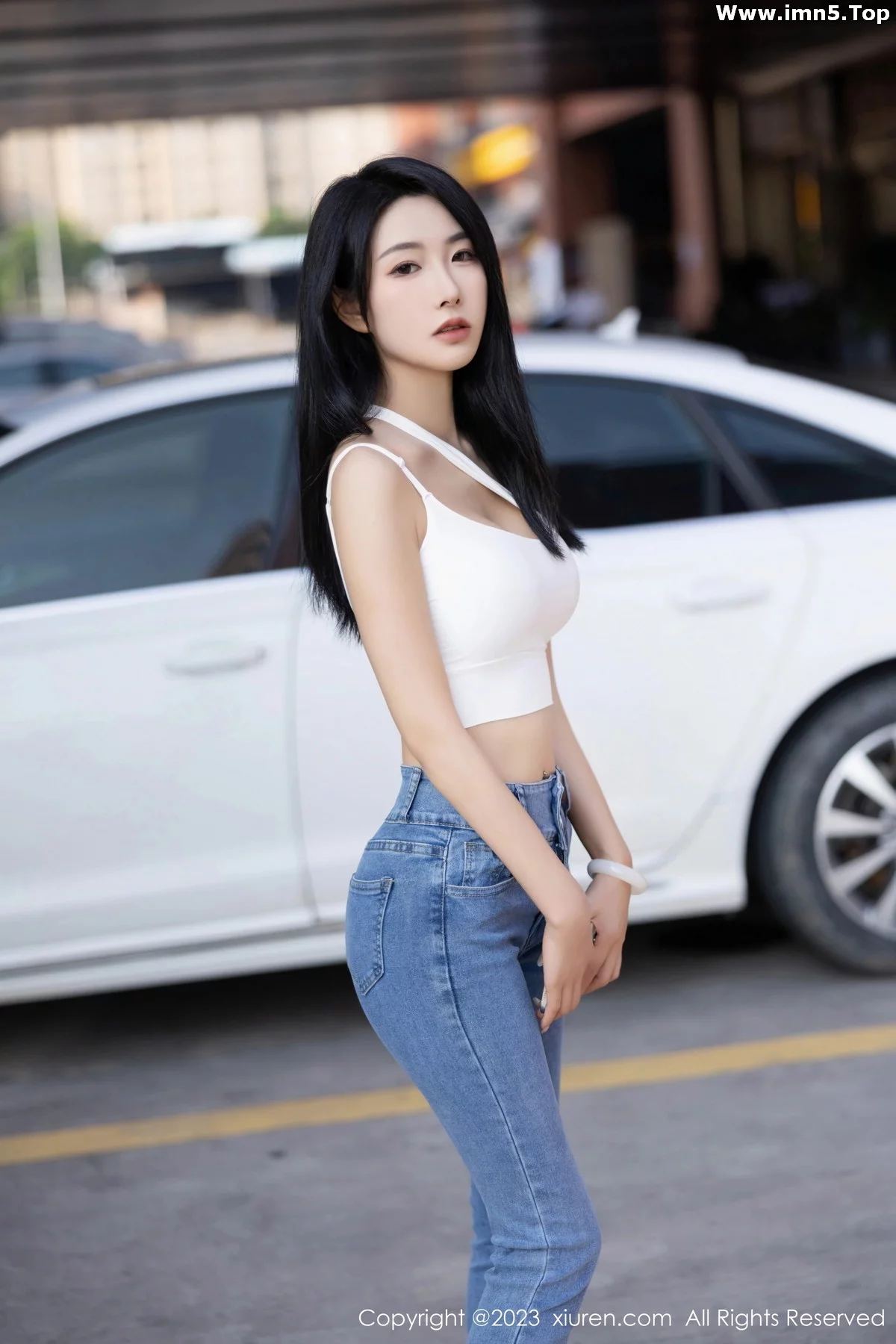 Xrmnw.Vip_苏苏阿_写真