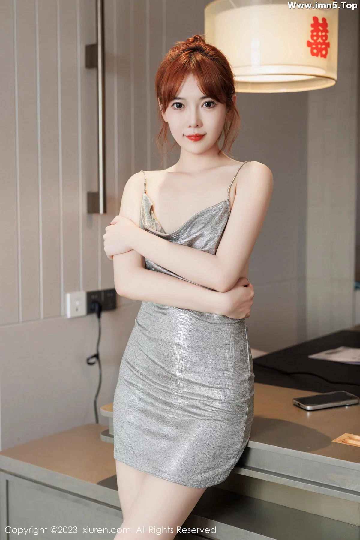 Xrmnw.Vip_圆儿_写真