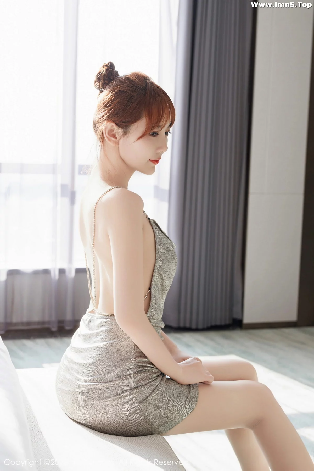Xrmnw.Vip_圆儿_写真