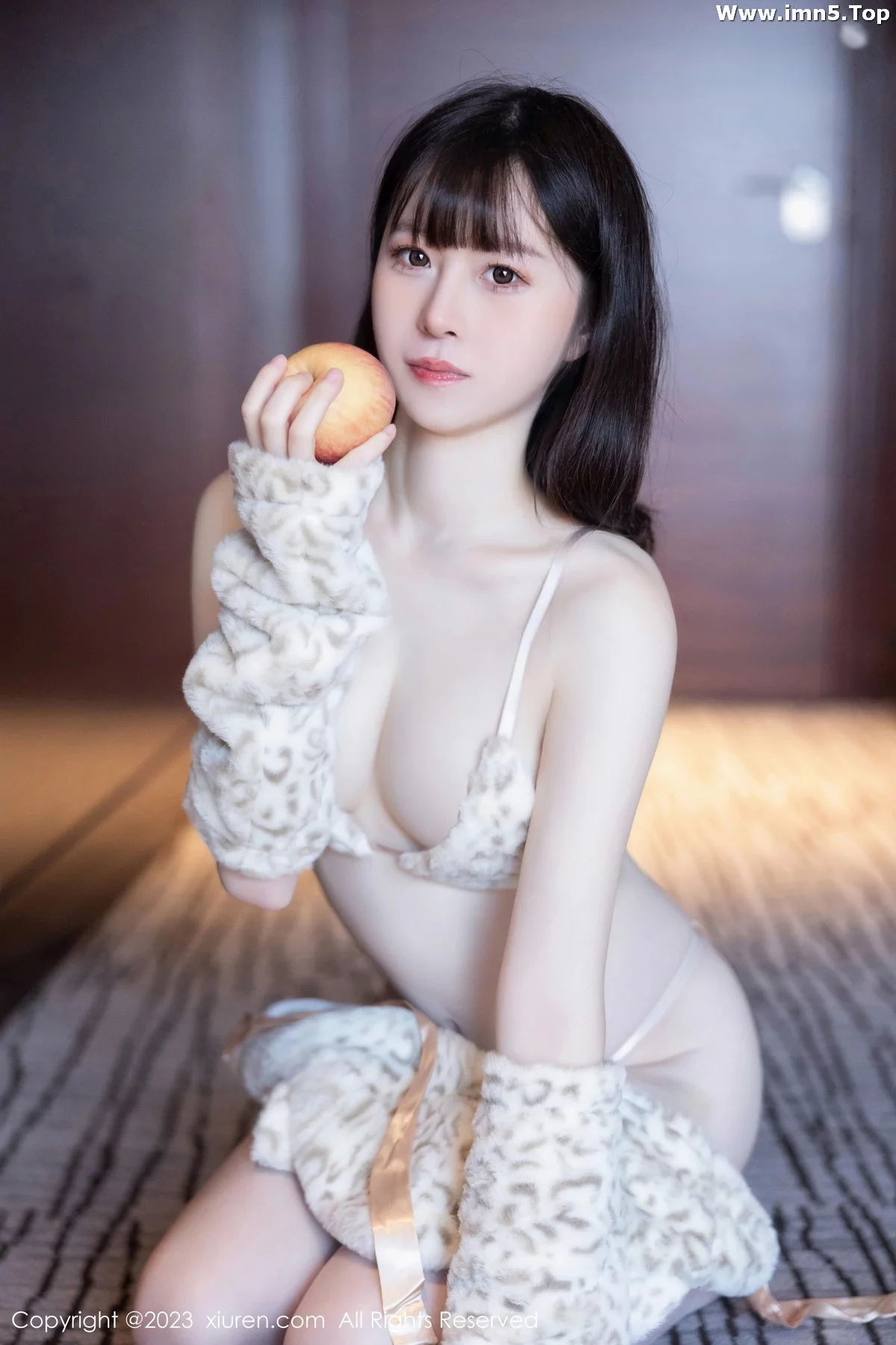 Xrmnw.Vip_林悠悠_写真