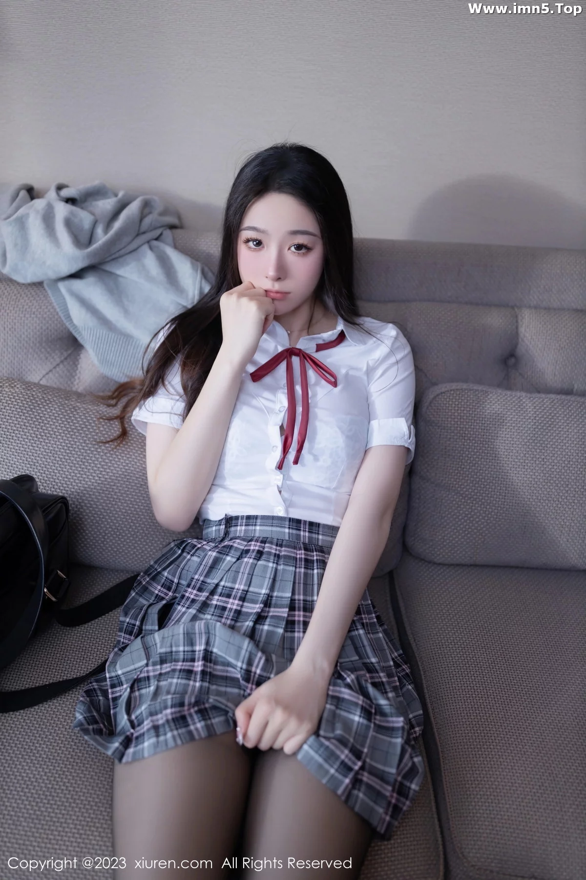 Xrmnw.Vip_小逗逗_写真