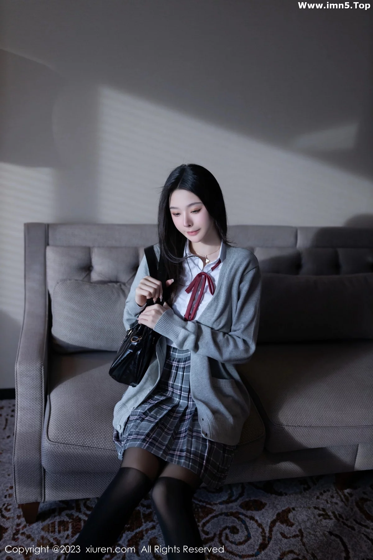 Xrmnw.Vip_小逗逗_写真