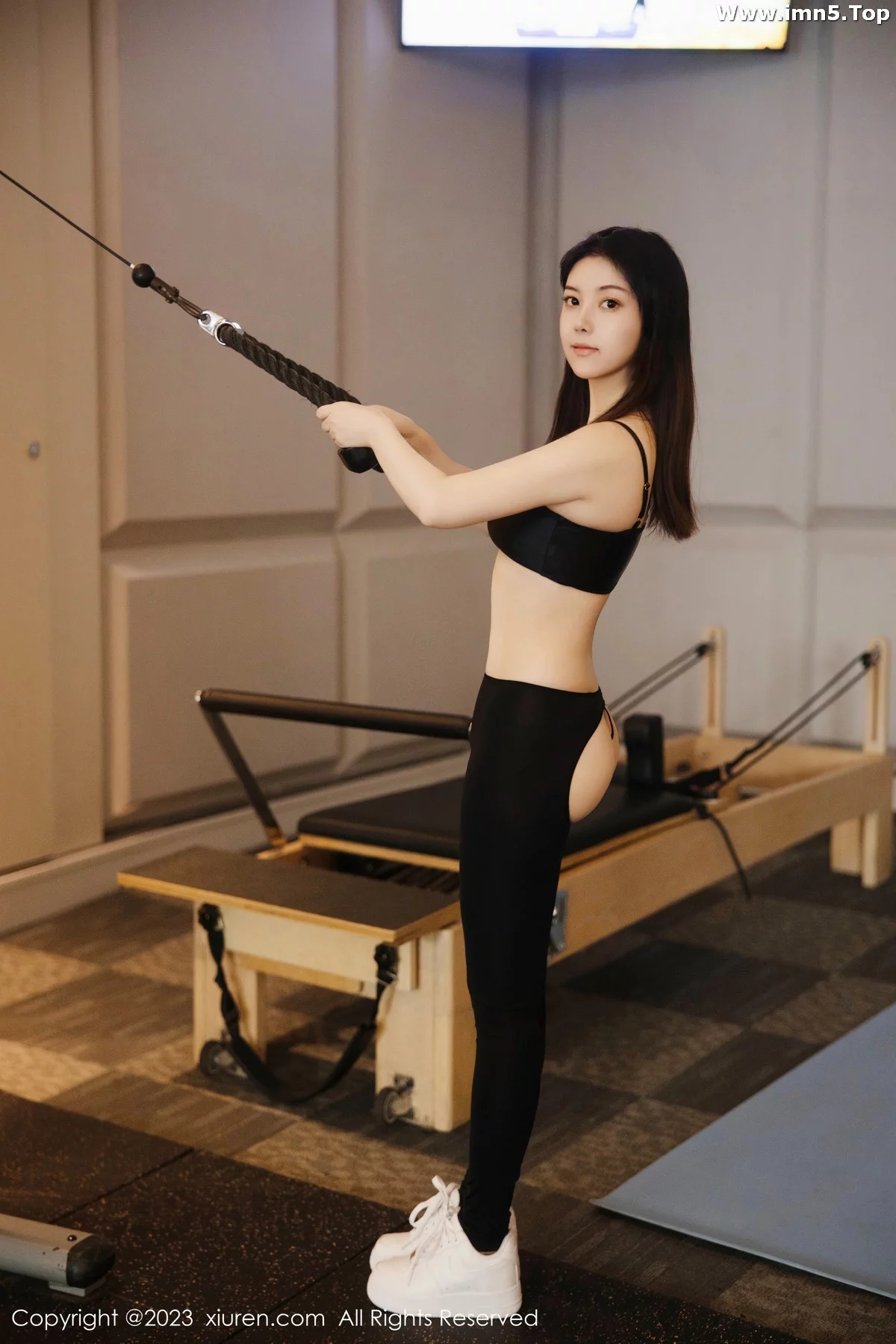 Xrmnw.Vip_模特合集_写真